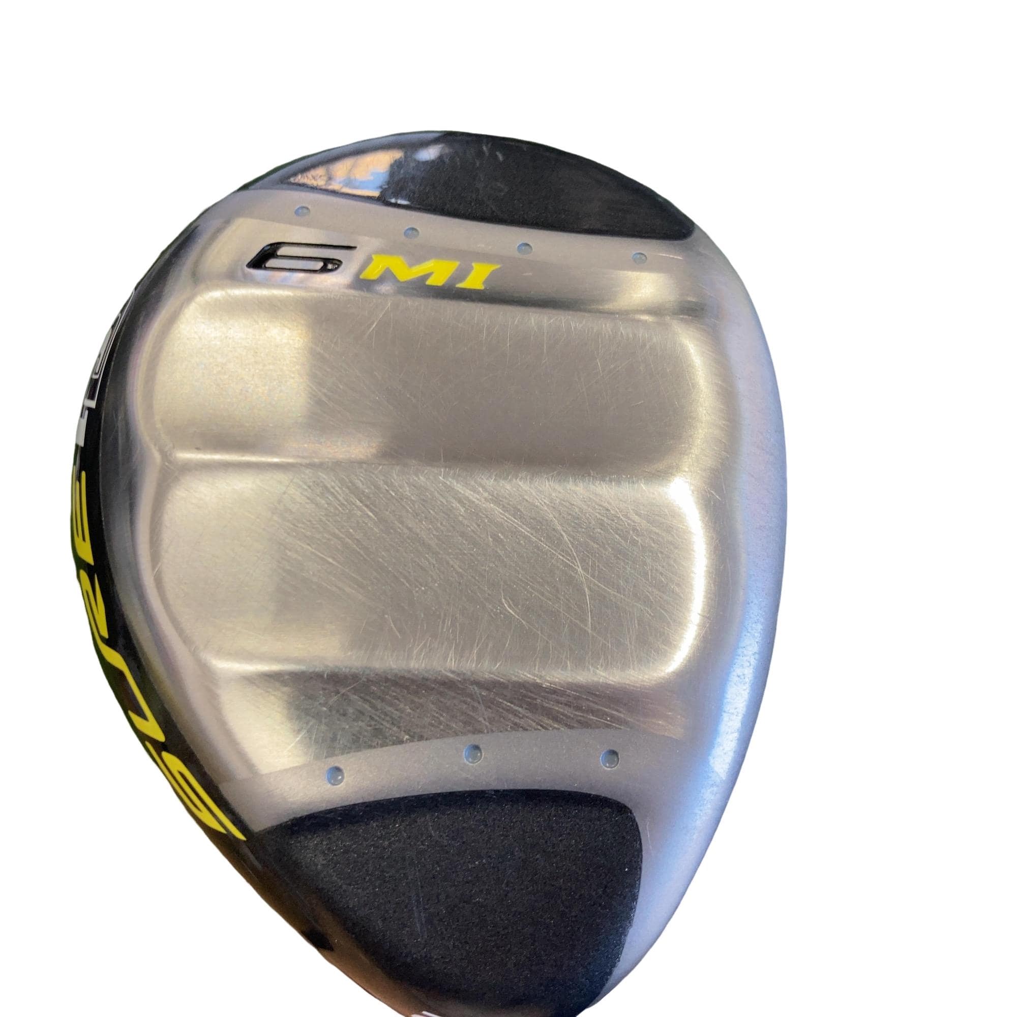 �r�t�q�d�@�c�c�@�Q�D�O�@�l�h�@�t�U