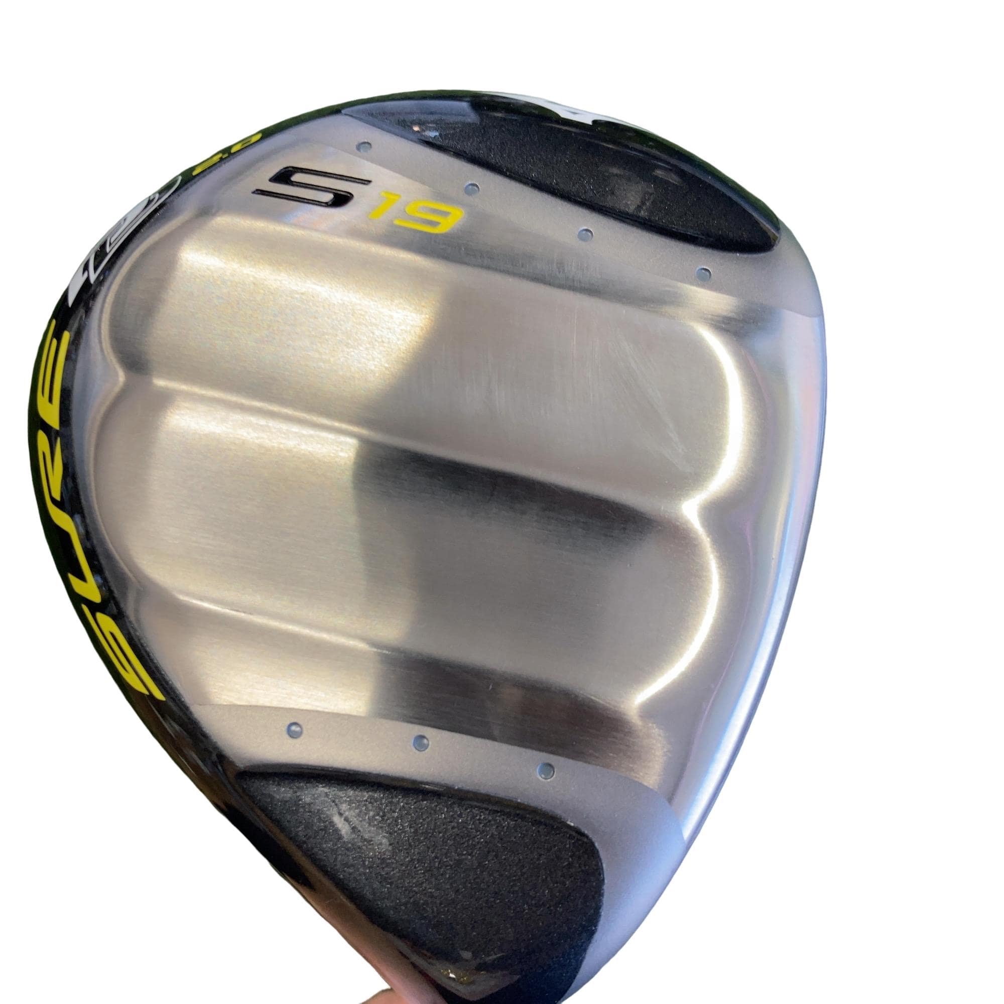 �r�t�q�d�@�c�c�@�Q�D�O�@�T�v