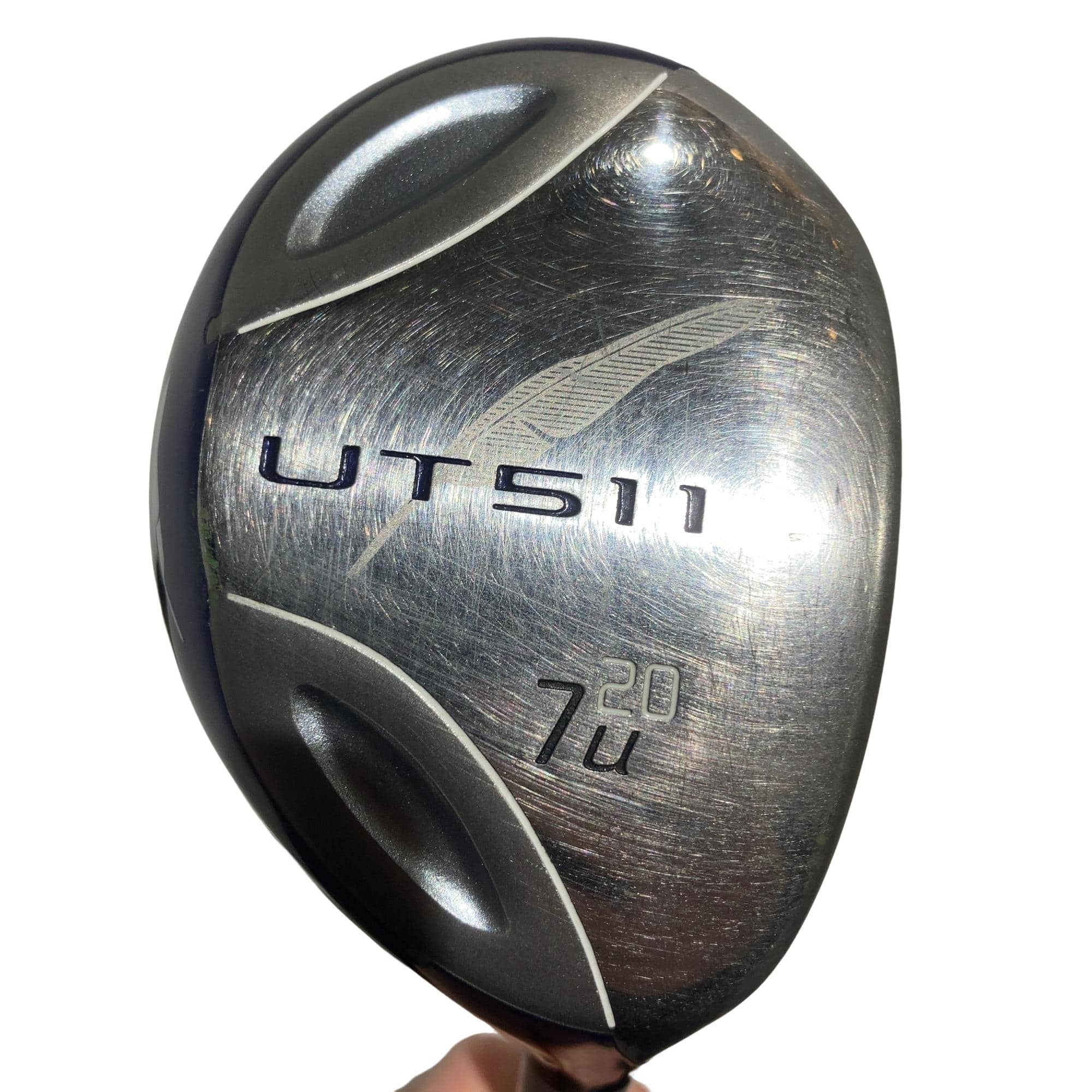 �t�s�|�T�P�P�@�V�t