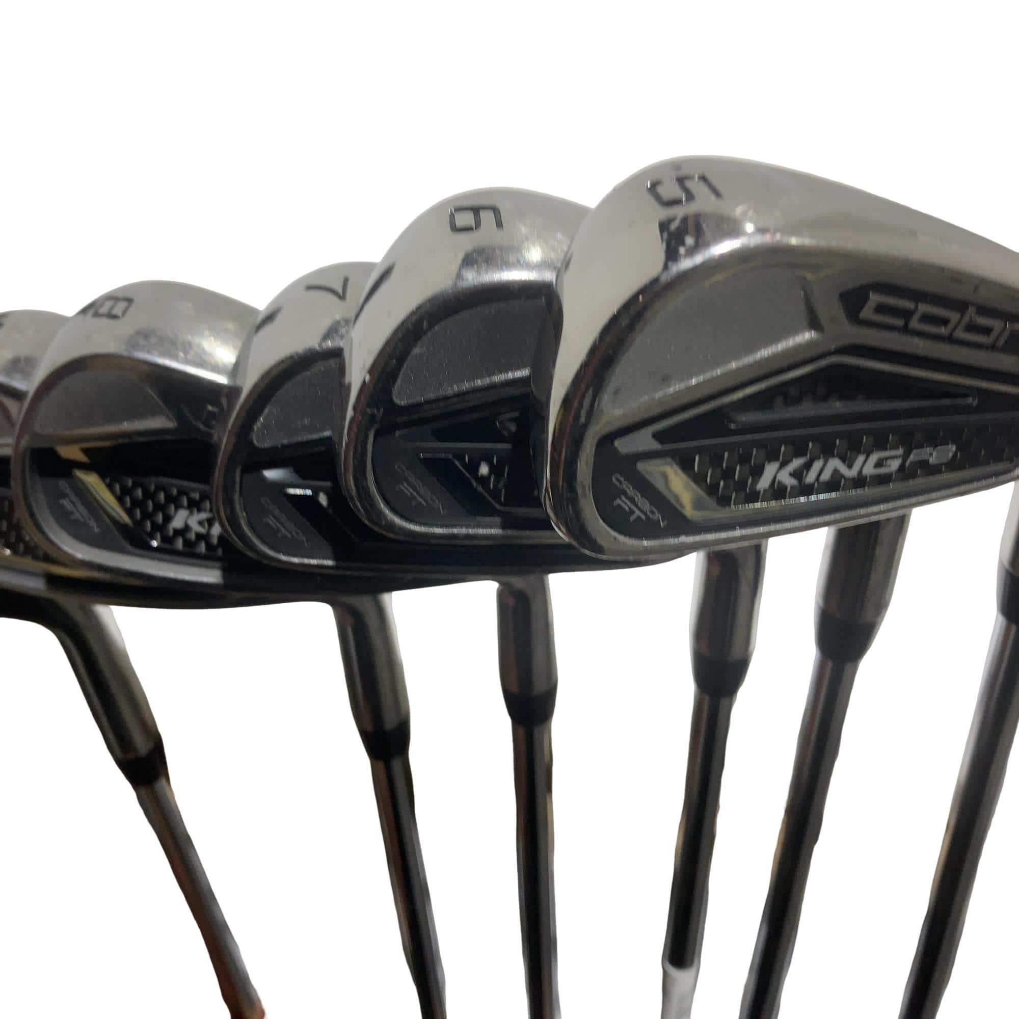 �j�h�m�f�@�e�W�@�@�U�r�i���{���F�U�{�Z�b�g�j