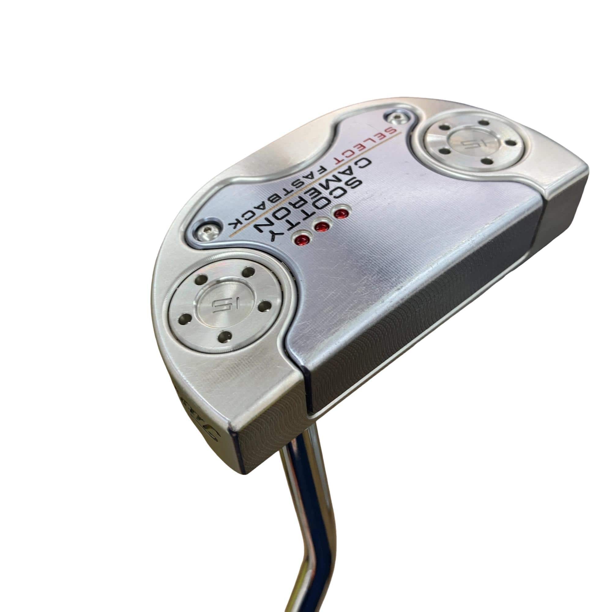 �r�b�n�s�s�x�@�b�`�l�d�q�n�m�@�������������@�e�`�r�s�a�`�b�j�i�Q�O�P�W�j�@�R�S�C���`