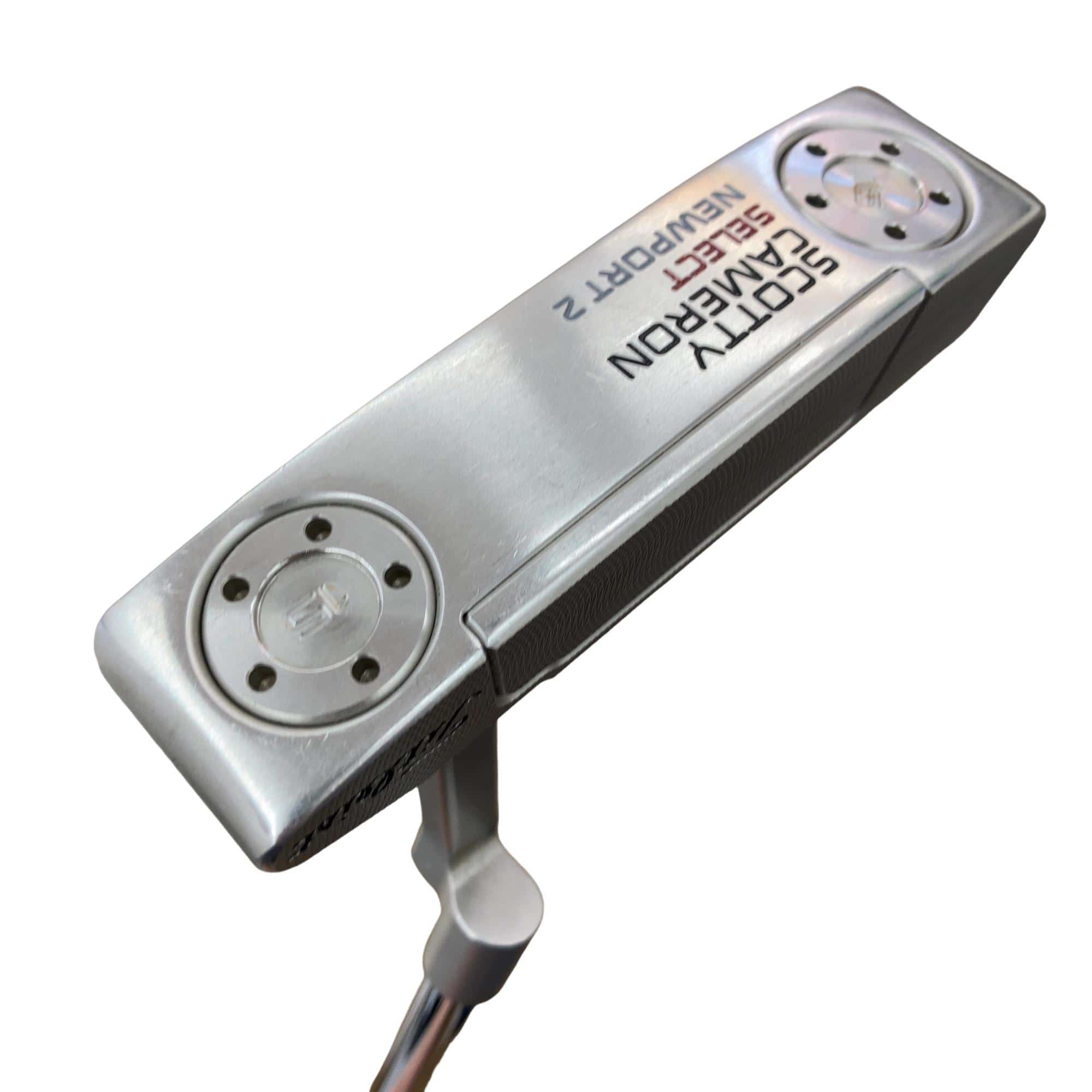 �r�b�n�s�s�x�@�b�`�l�d�q�n�m�@�������������@�m�d�v�o�n�q�s�@�Q�i�Q�O�P�U�j�@�R�R�C���`