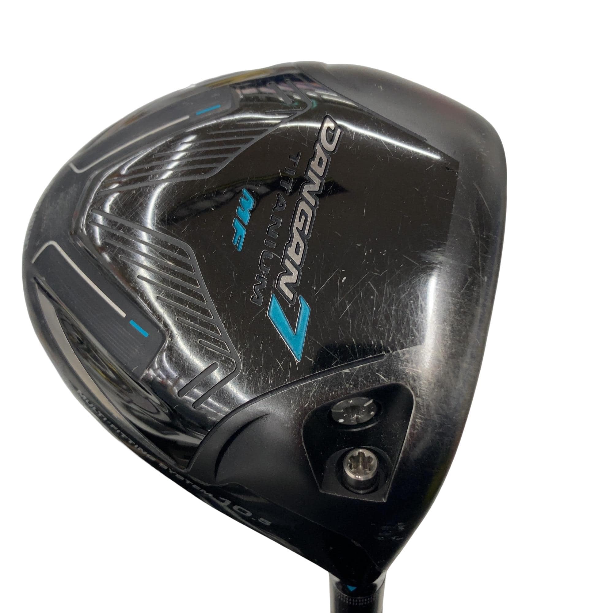 �c�`�m�f�`�m�@�V�@�l�e�@�P�O�D�T°