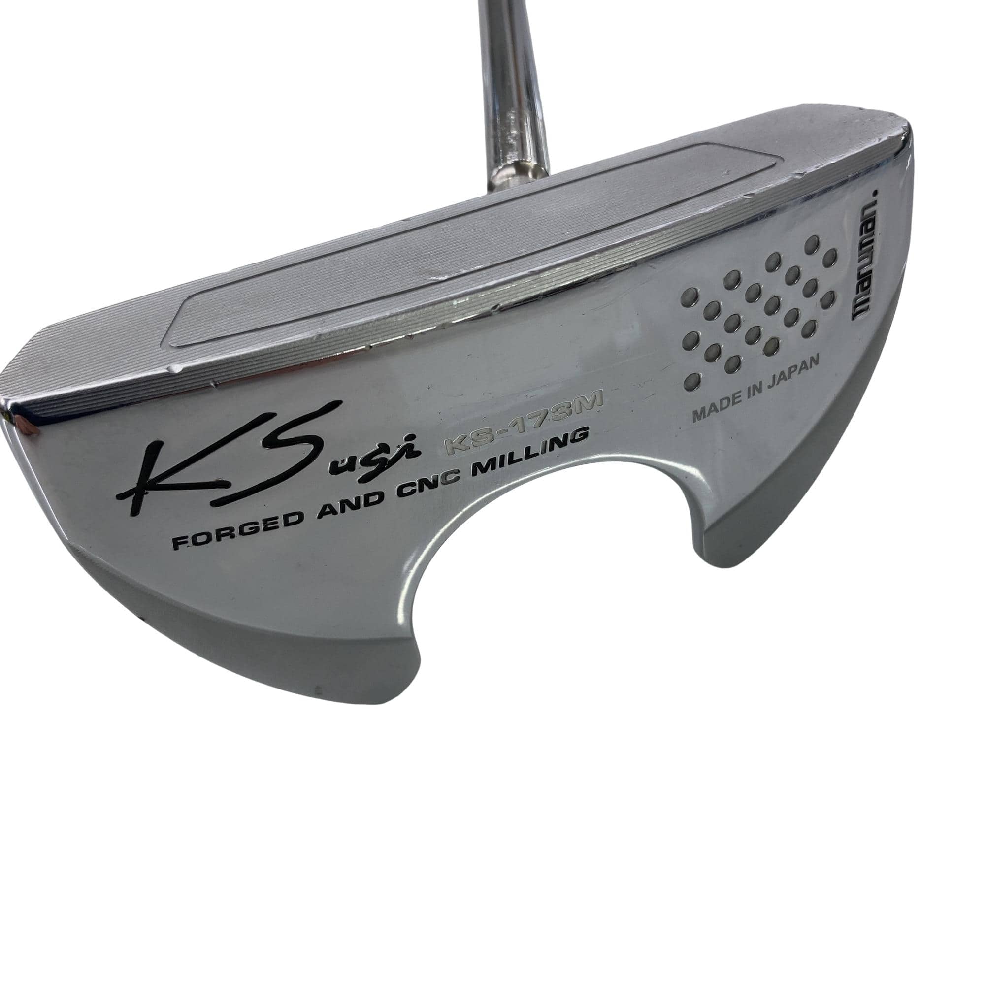 �j�r�@�P�V�R�l�@�R�R�C���`