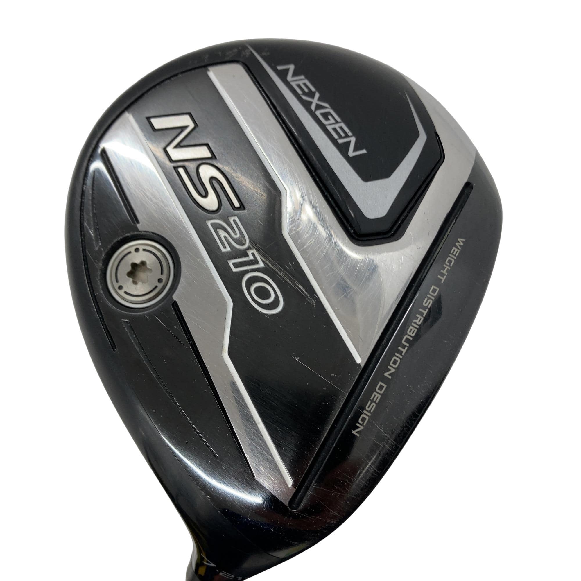 �m�d�w�f�d�m�@�m�r�Q�P�O�@�V�v