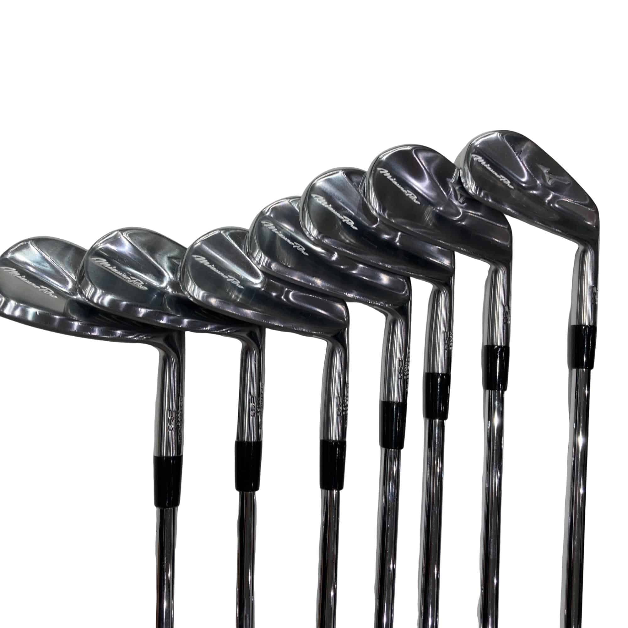 �l�����������@�o�����@�Q�S�P�@�W�r�i���{���F�V�{�Z�b�g�j