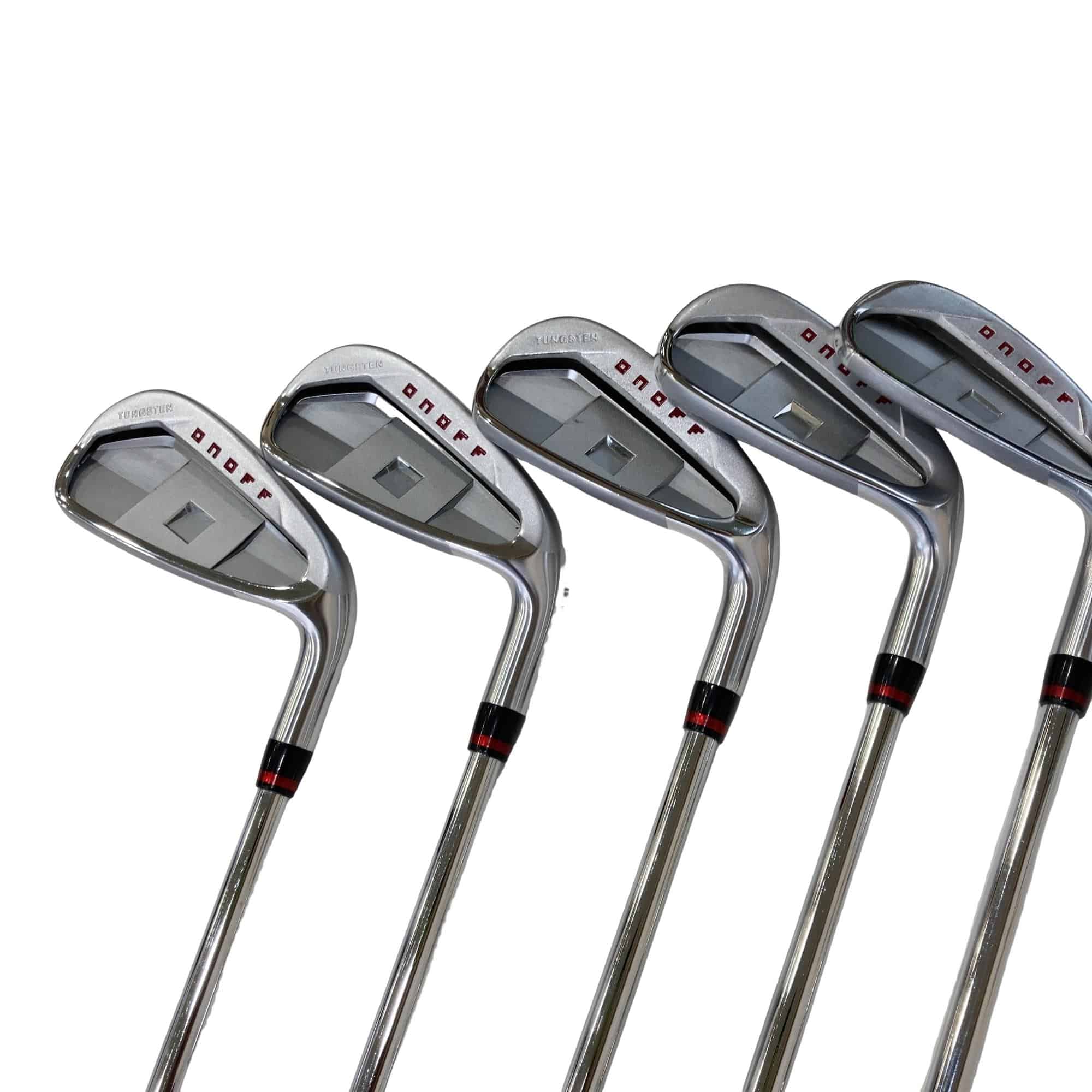 �n�m�n�e�e�i�Q�O�Q�Q�j�@�`�j�`�@�T�r�i���{���F�T�{�Z�b�g�j