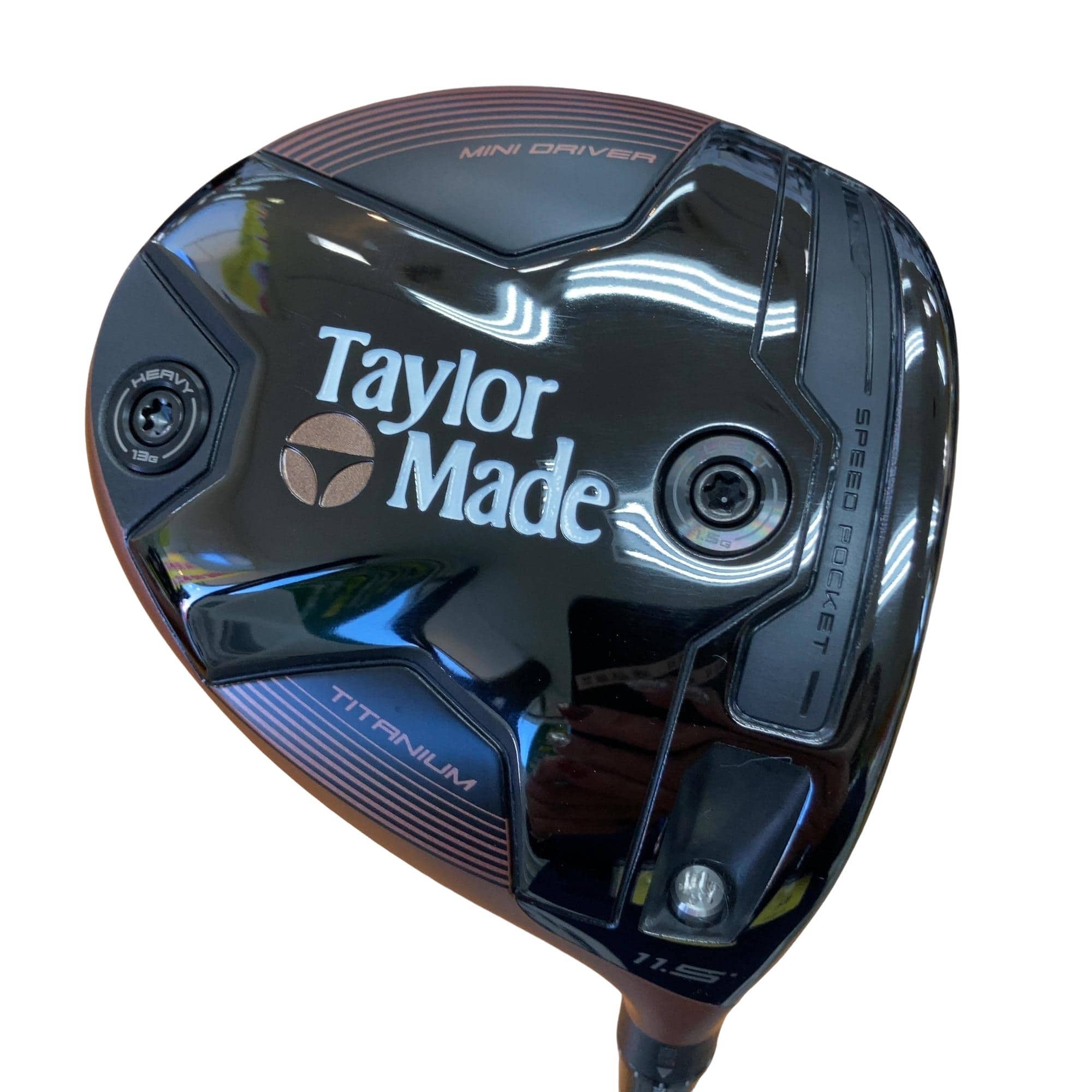 �a�q�m�q�@�l�h�m�h�@�c�q�h�u�d�q�i�Q�O�Q�S�j�@�P�P�D�T°