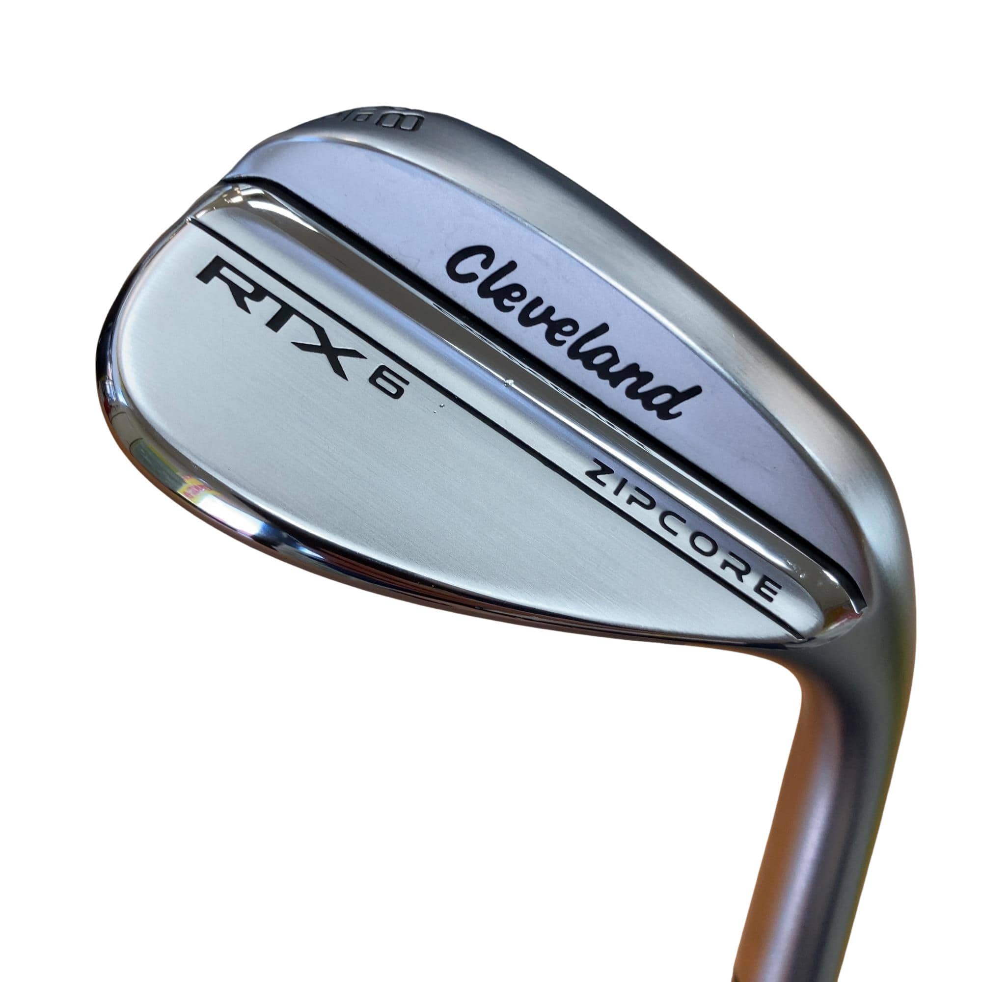 �b�����������������@�q�s�w�|�U�@�y�h�o�b�n�q�d�@�c�A�[�T�e���@�T�W°�^�P�O°�@�l�h�c