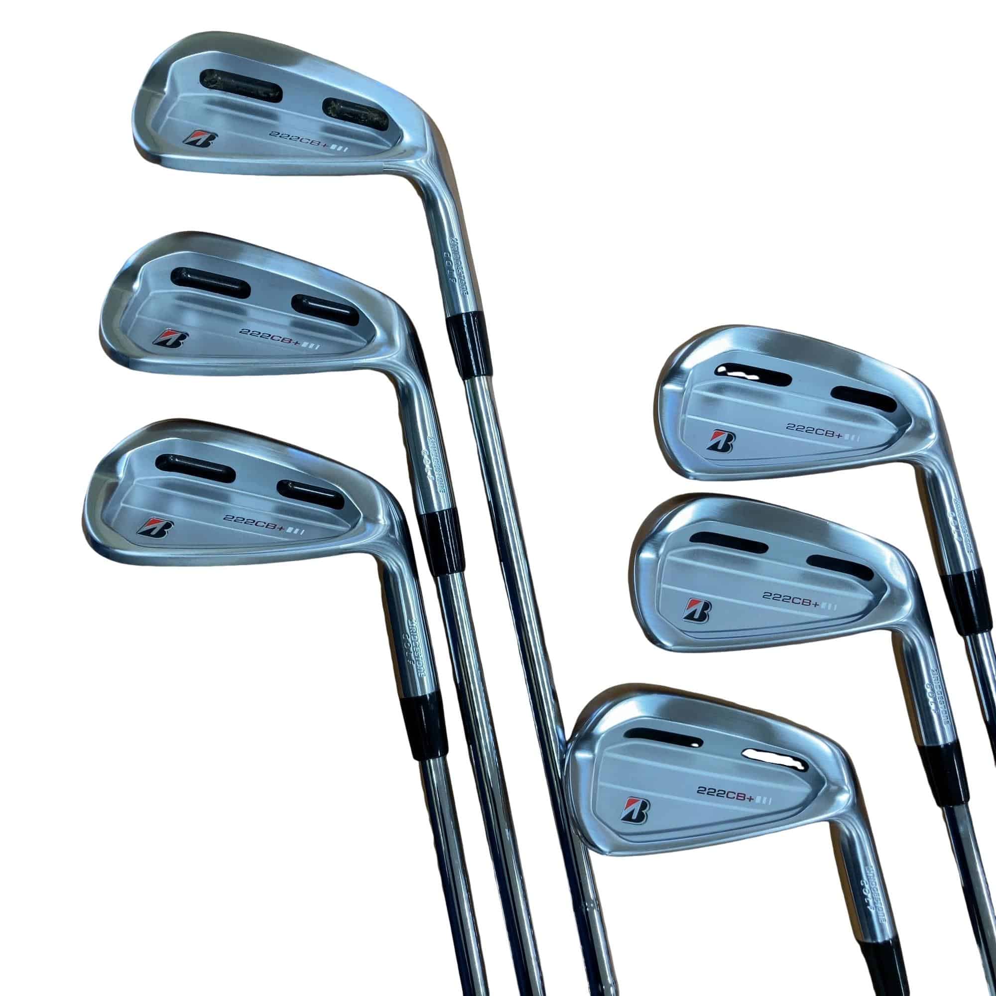 �a�q�h�c�f�d�r�s�n�m�d�@�Q�Q�Q�b�a�{�@�U�r�i���{���F�U�{�Z�b�g�j