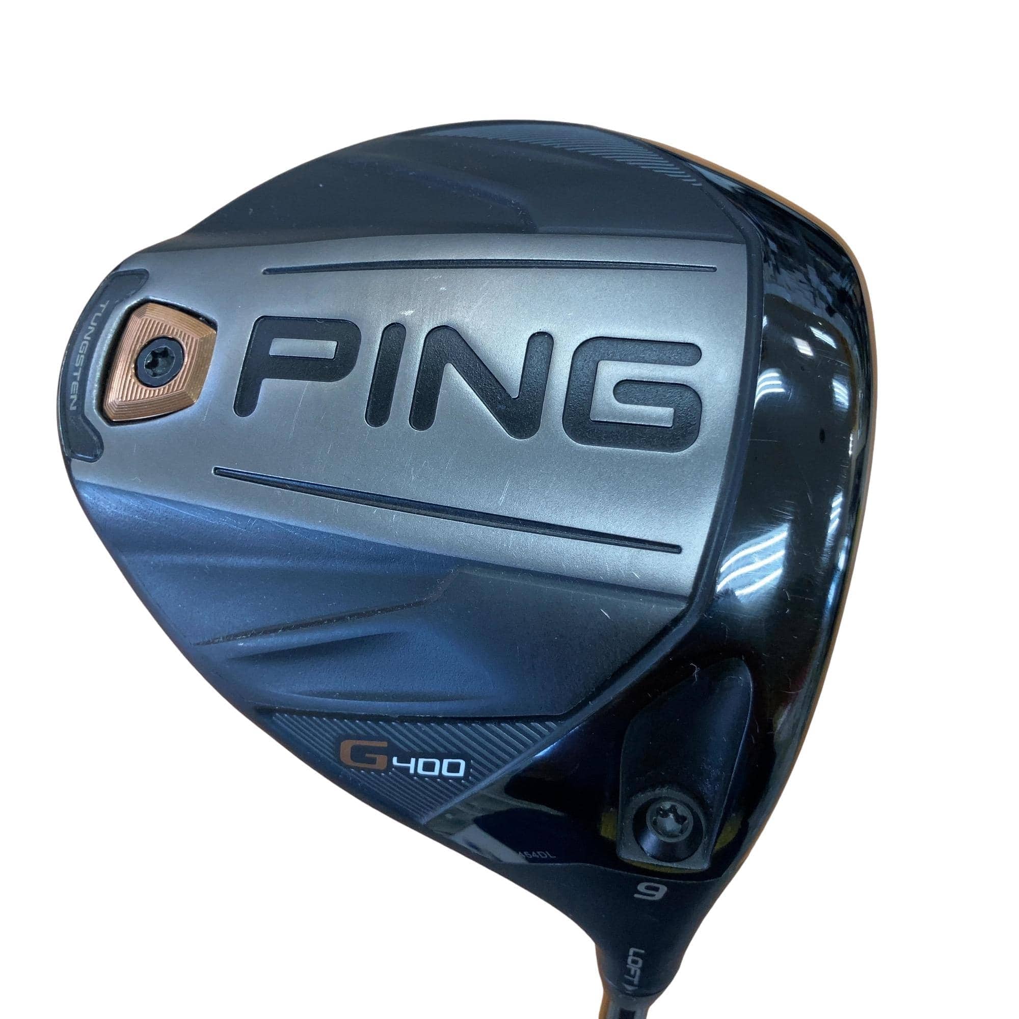 �f�S�O�O�@�@�X°