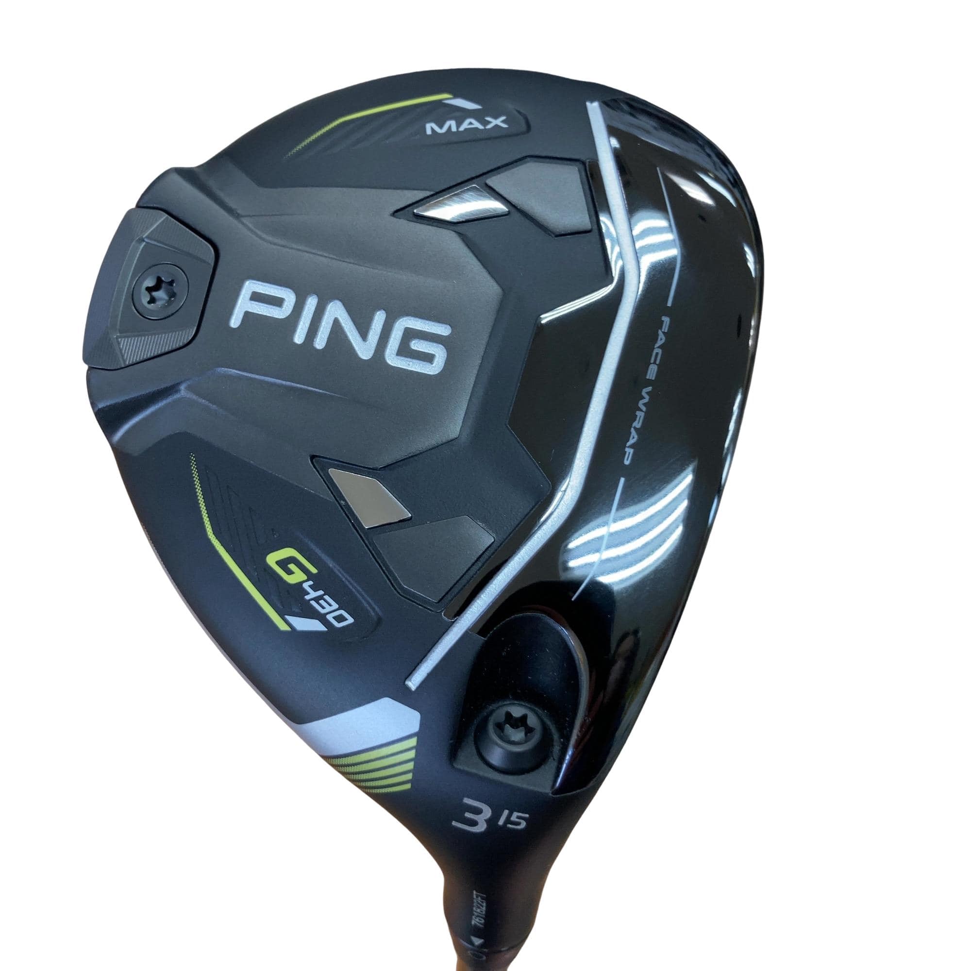 �f�S�R�O�@�l�`�w�@�R�v