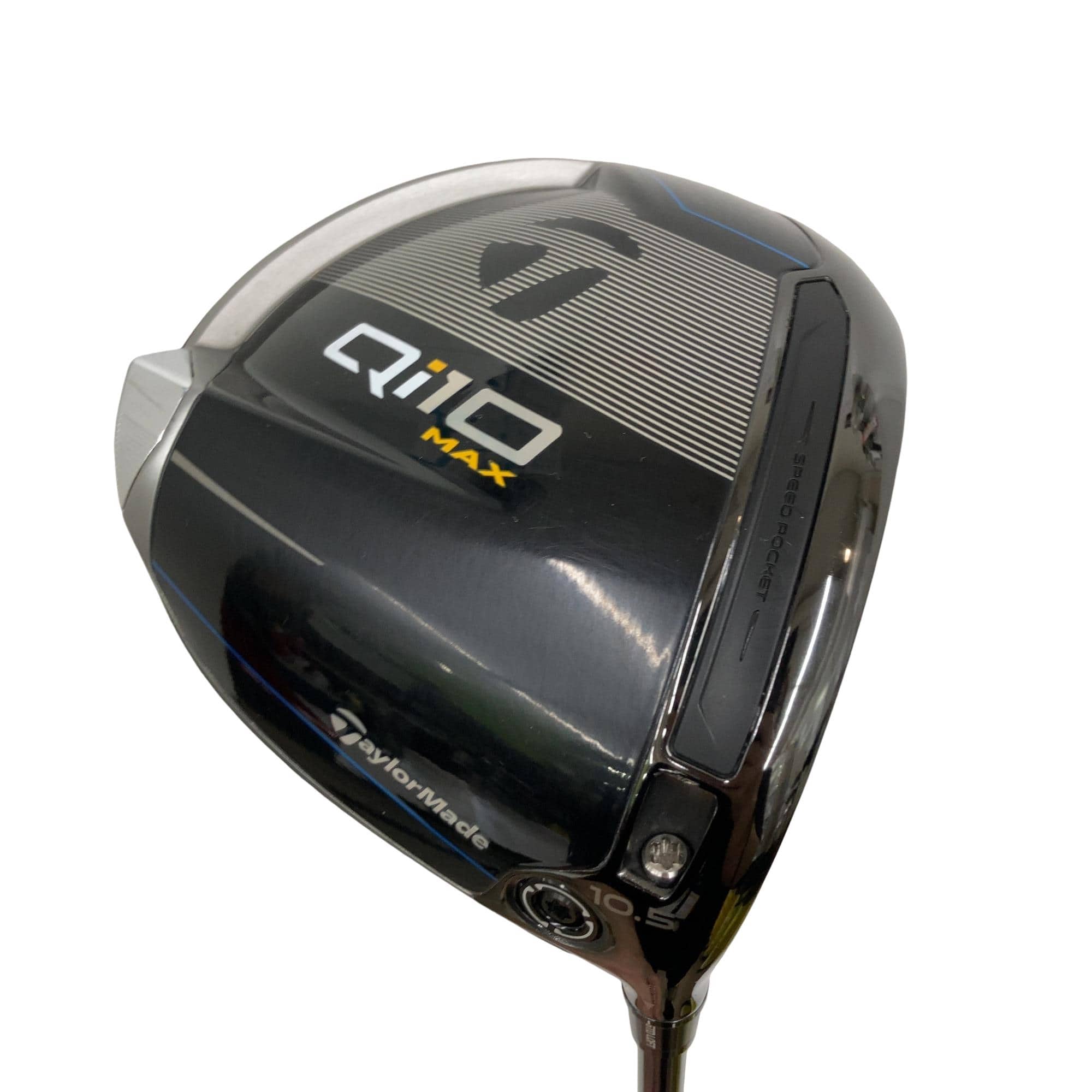 �p���P�O�@�l�`�w�@�P�O�D�T°