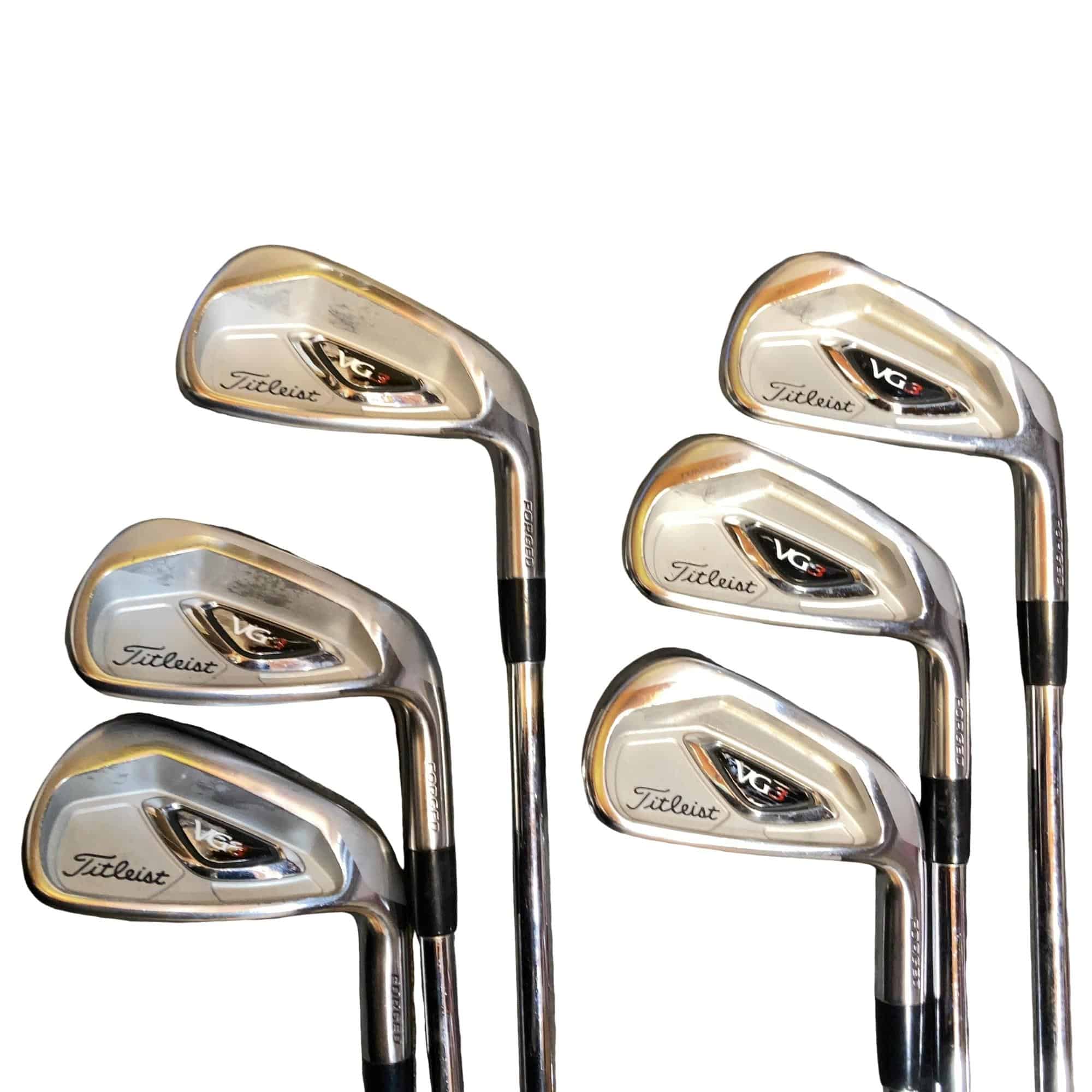 �s���������������@�u�f�R�i�Q�O�P�U�j�@�U�r�i���{���F�U�{�Z�b�g�j