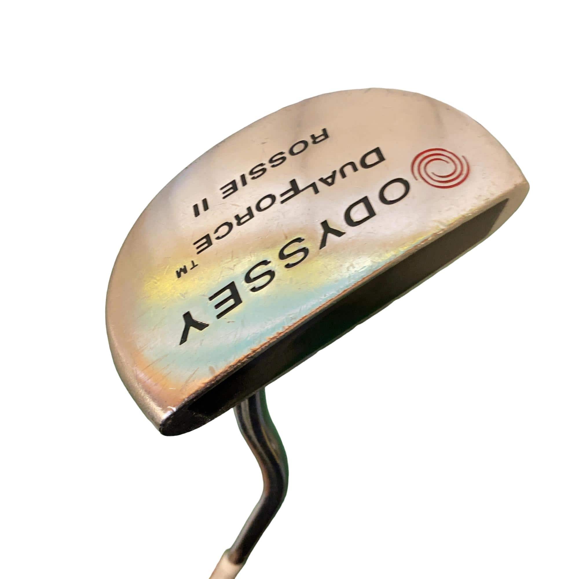 �c�t�`�k�@�e�n�q�b�d�@�q�n�r�r�h�d�@�h�h