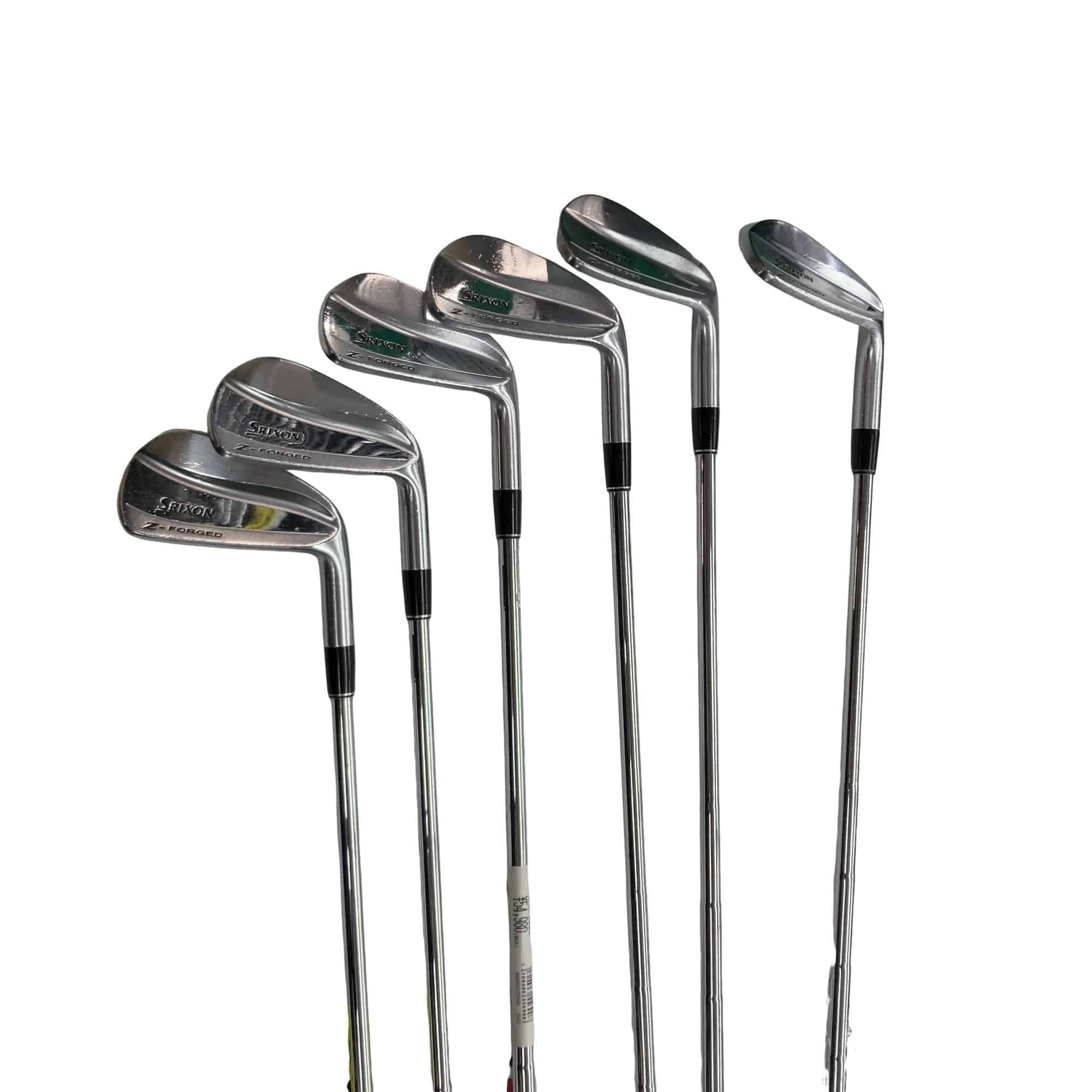 �r�q�h�w�n�m�@�y�|�e�n�q�f�d�c�@�U�r�i���{���F�U�{�Z�b�g�j