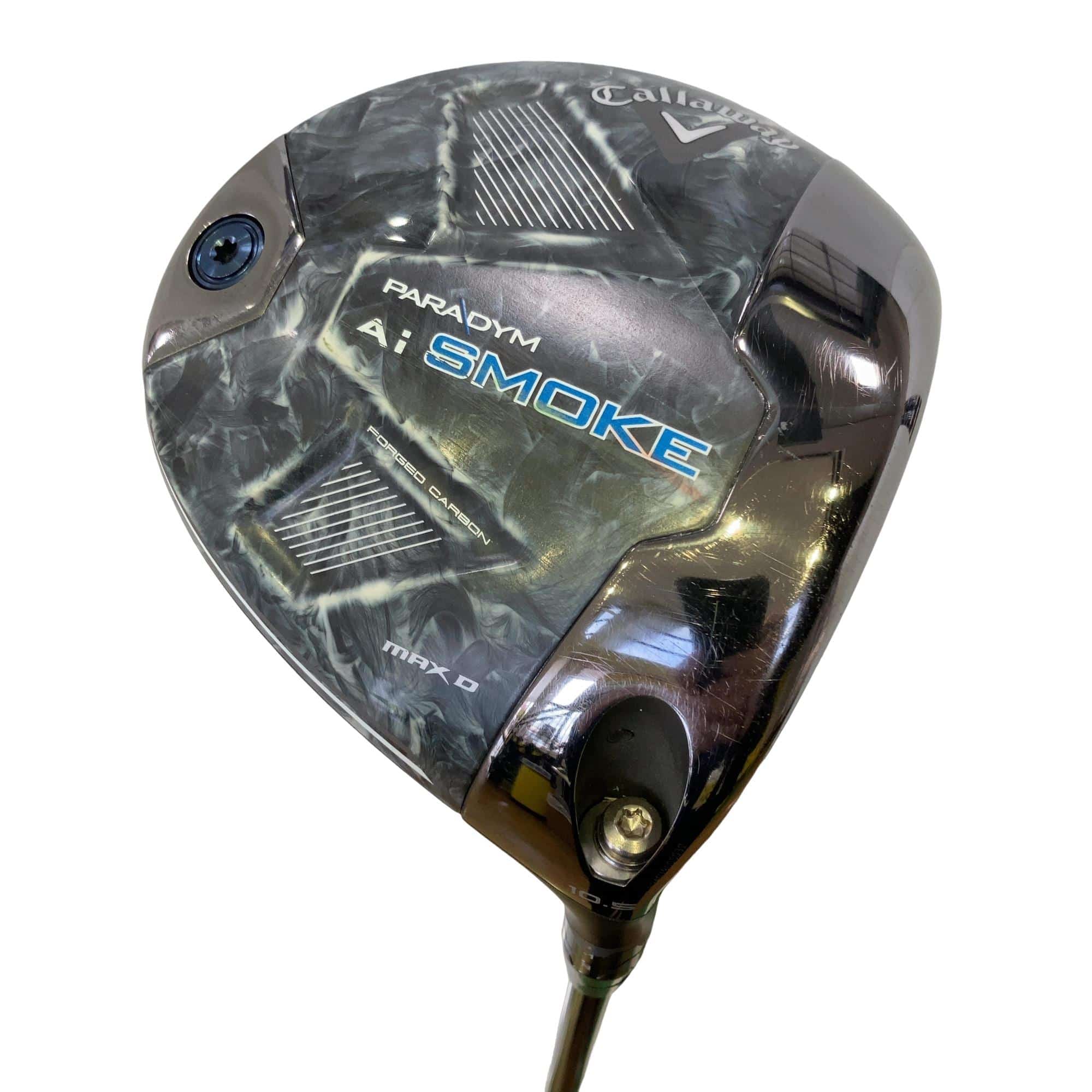 �o�`�q�`�c�x�l�@�`���@�r�l�n�j�d�@�l�`�w�@�c�@�P�O�D�T°