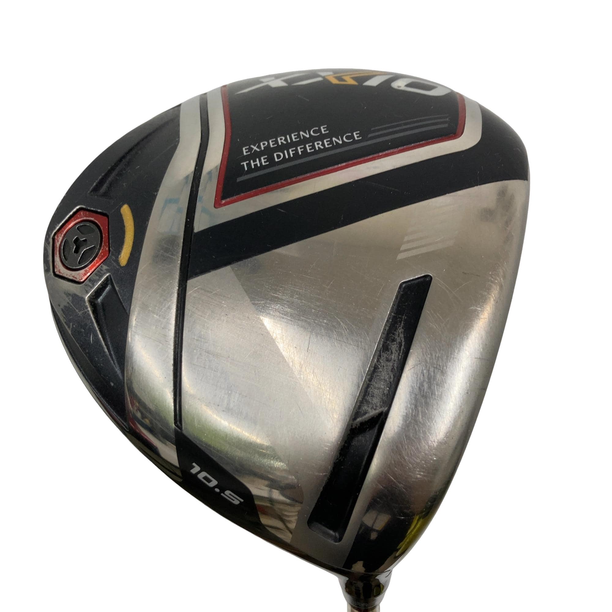 �w�w�h�n�i�Q�O�Q�O�j�@�P�O�D�T°�i���b�h�j