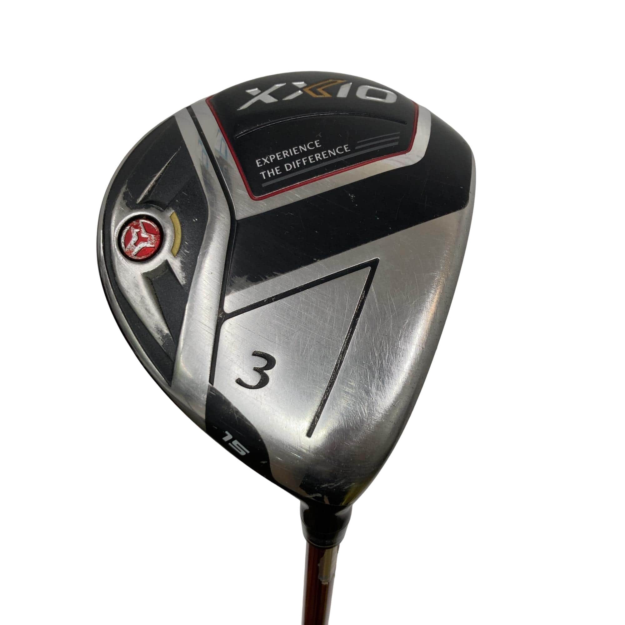 �w�w�h�n�i�Q�O�Q�O�j�@�R�v�i���b�h�j