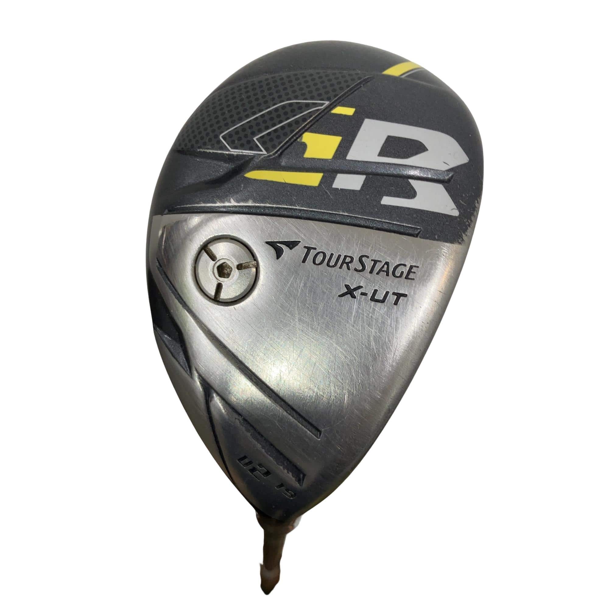 �s�n�t�q�r�s�`�f�d�@�w�|�t�s�@�f�q�i�Q�O�P�S�j�@�t�Q