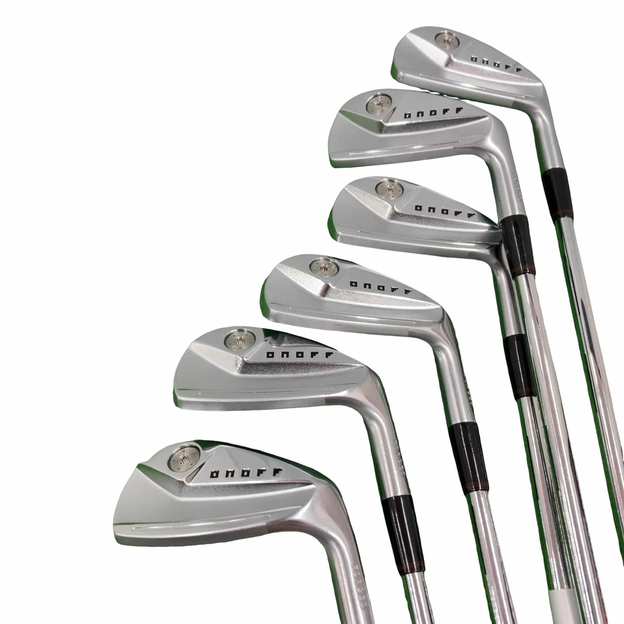 �n�m�n�e�e�@�e�n�q�f�d�c�i�Q�O�Q�S�j�@�j�t�q�n�@�V�r�i���{���F�U�{�Z�b�g�j