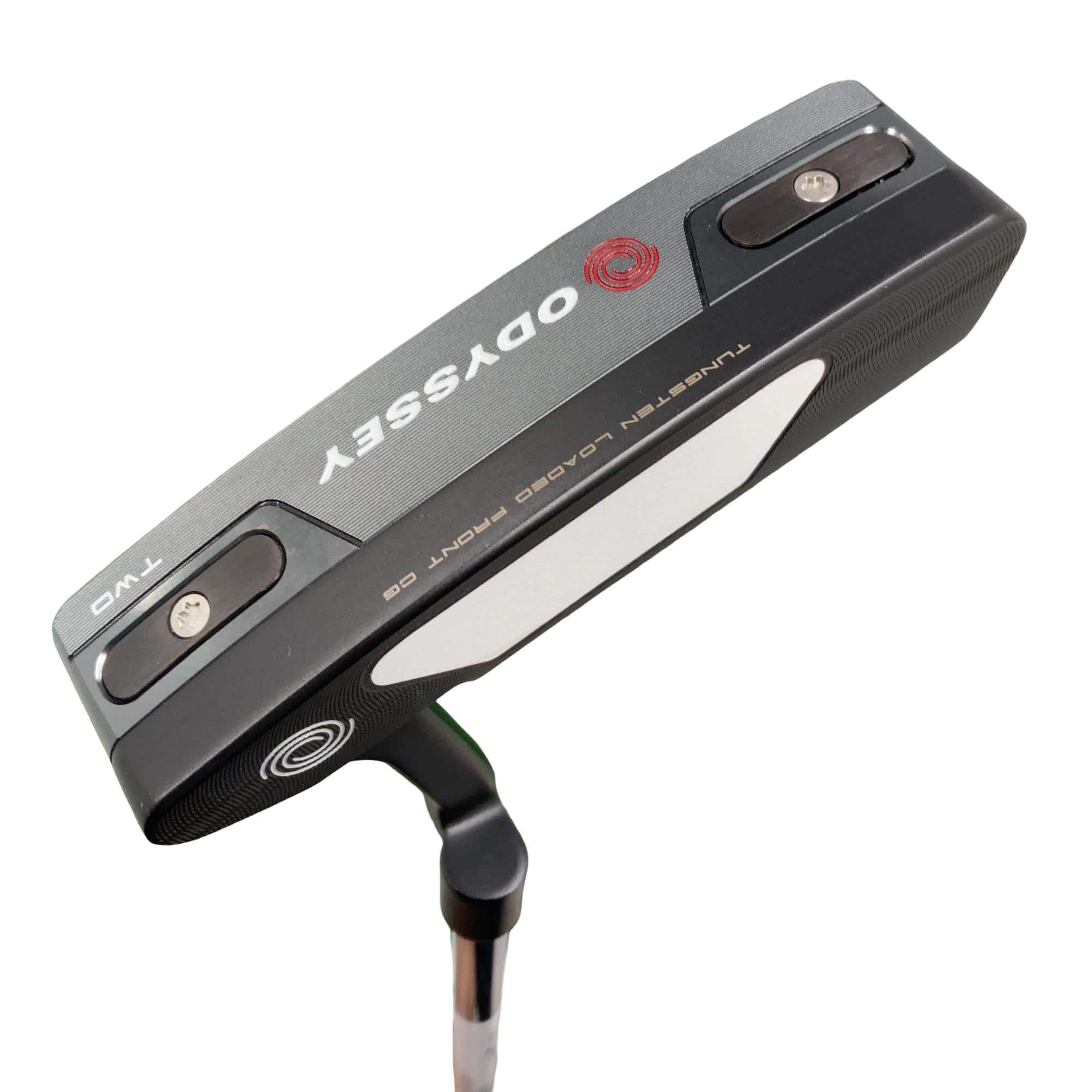 �s�q�h�|�g�n�s�@�T�j�@�s�v�n�@�R�R�C���`