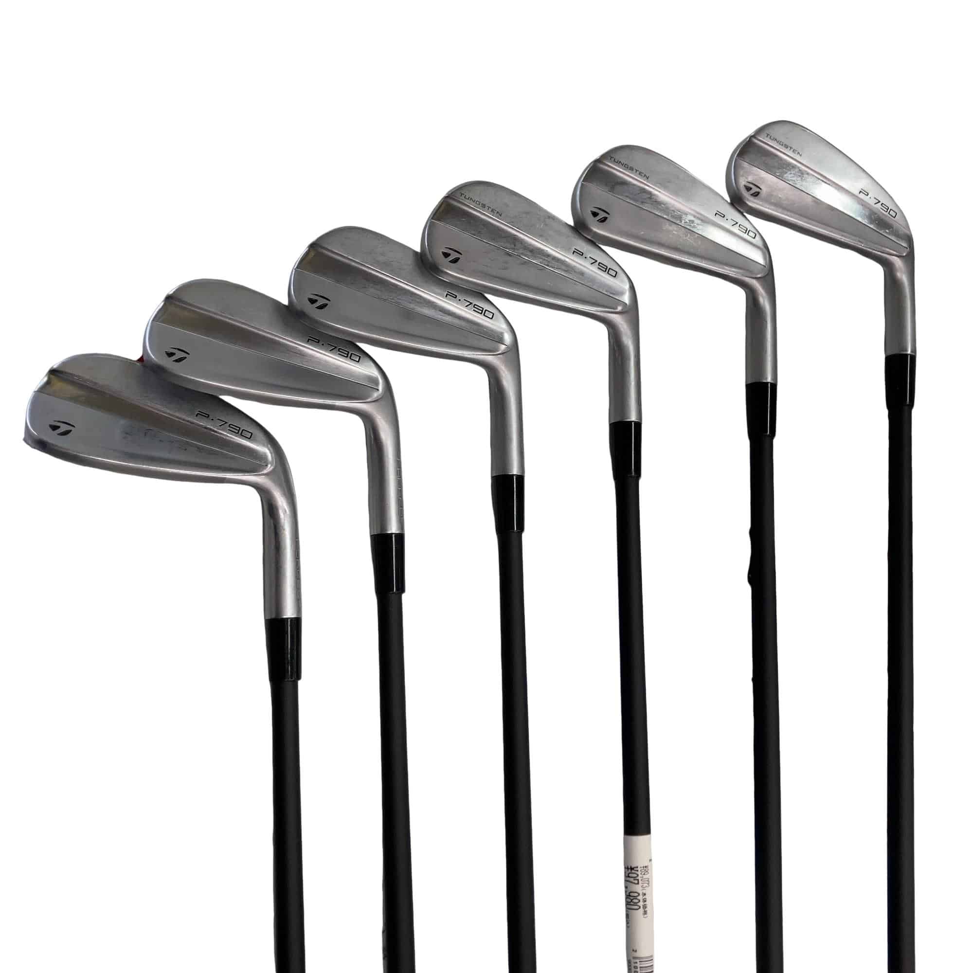 �s�����������@�l�������@�o�E�V�X�O�i�Q�O�Q�R�j�@�W�r�i���{���F�U�{�Z�b�g�j