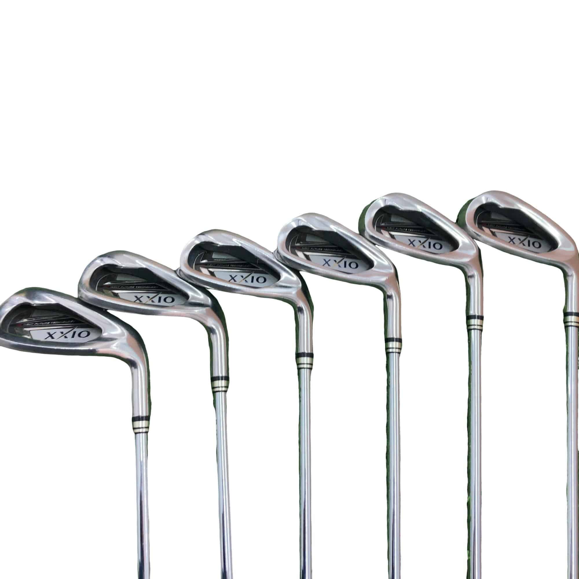 �w�w�h�n�i�Q�O�P�Q�j�@�U�r�i���{���F�U�{�Z�b�g�j