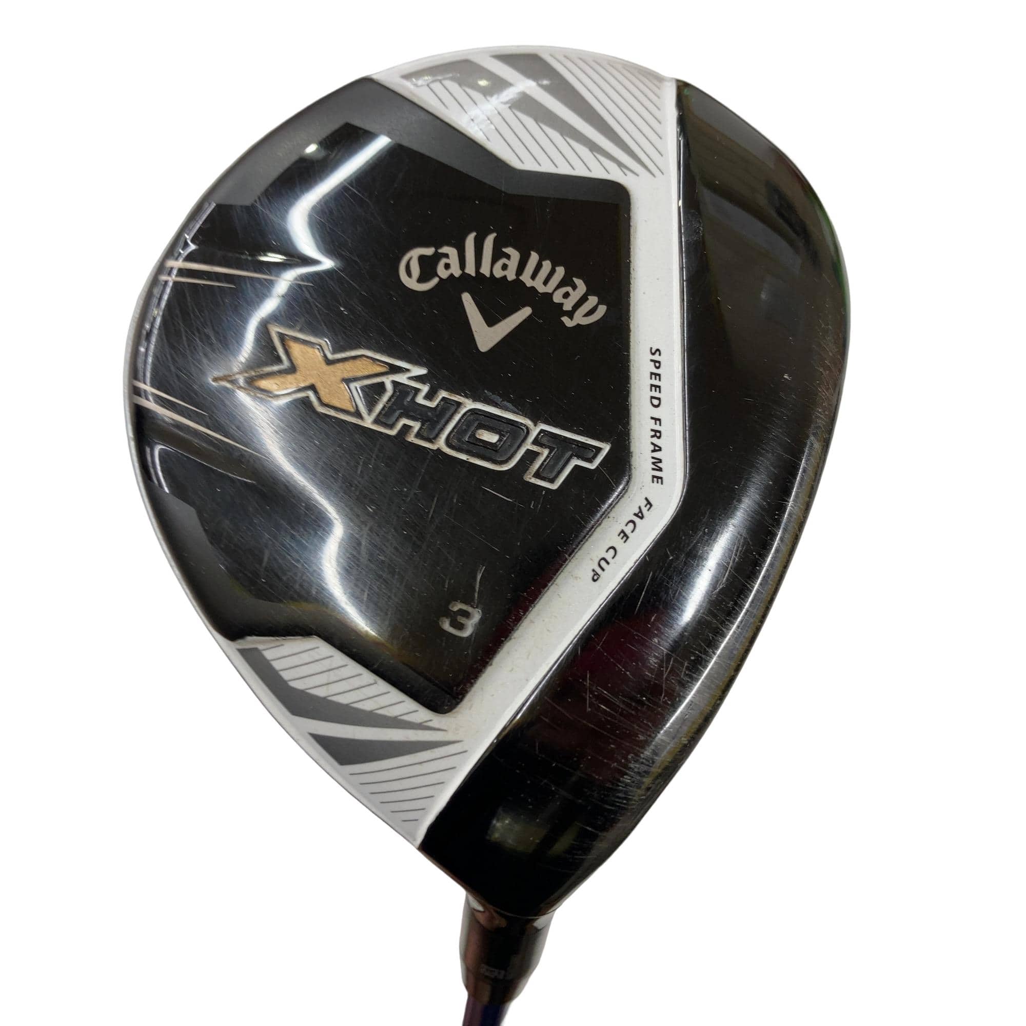 �w�@�g�n�s�@�@�R�v