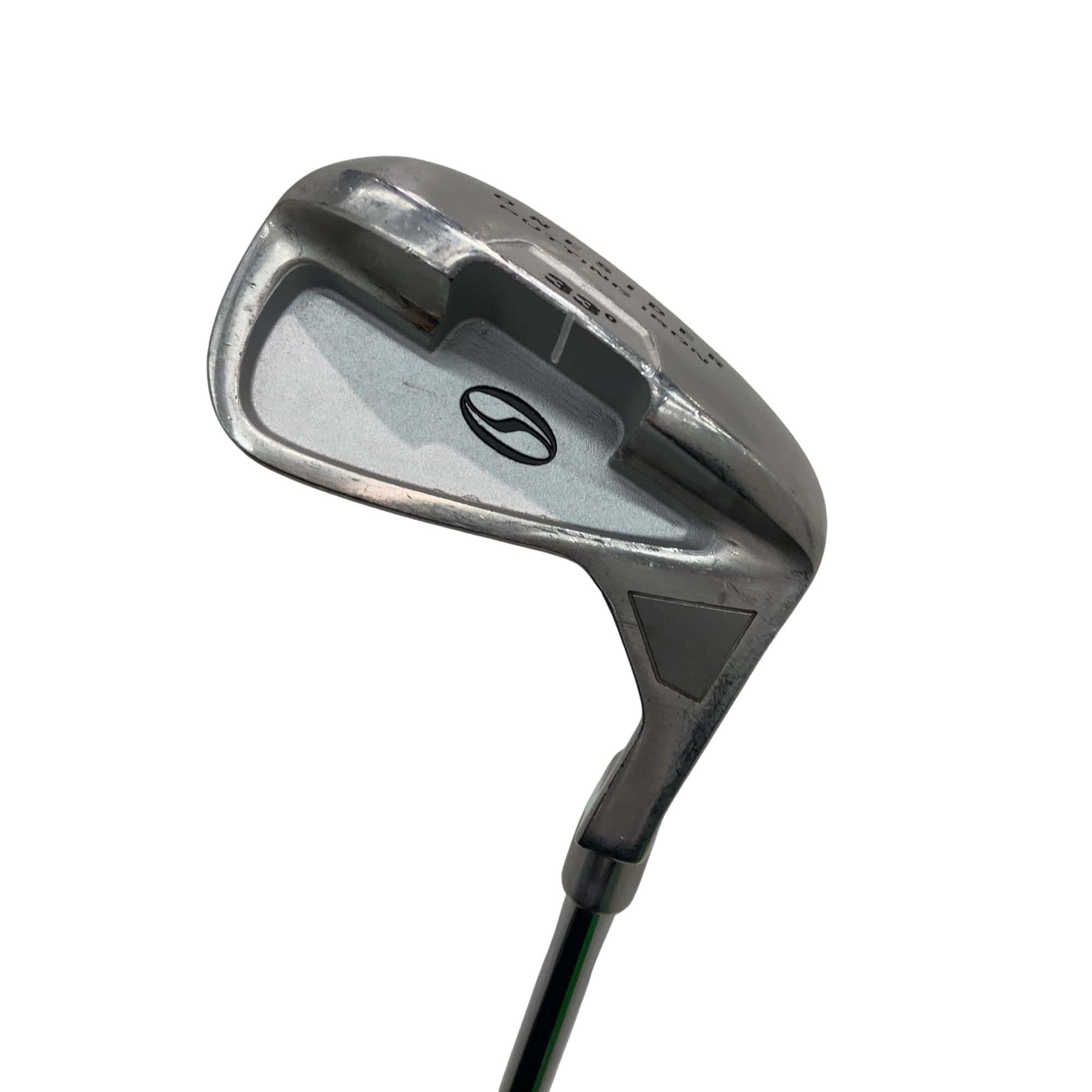 �n�m�d�r�h�c�d�q�@�o�`�s�s�h�m�f�@�h�q�n�m�@�R�R°