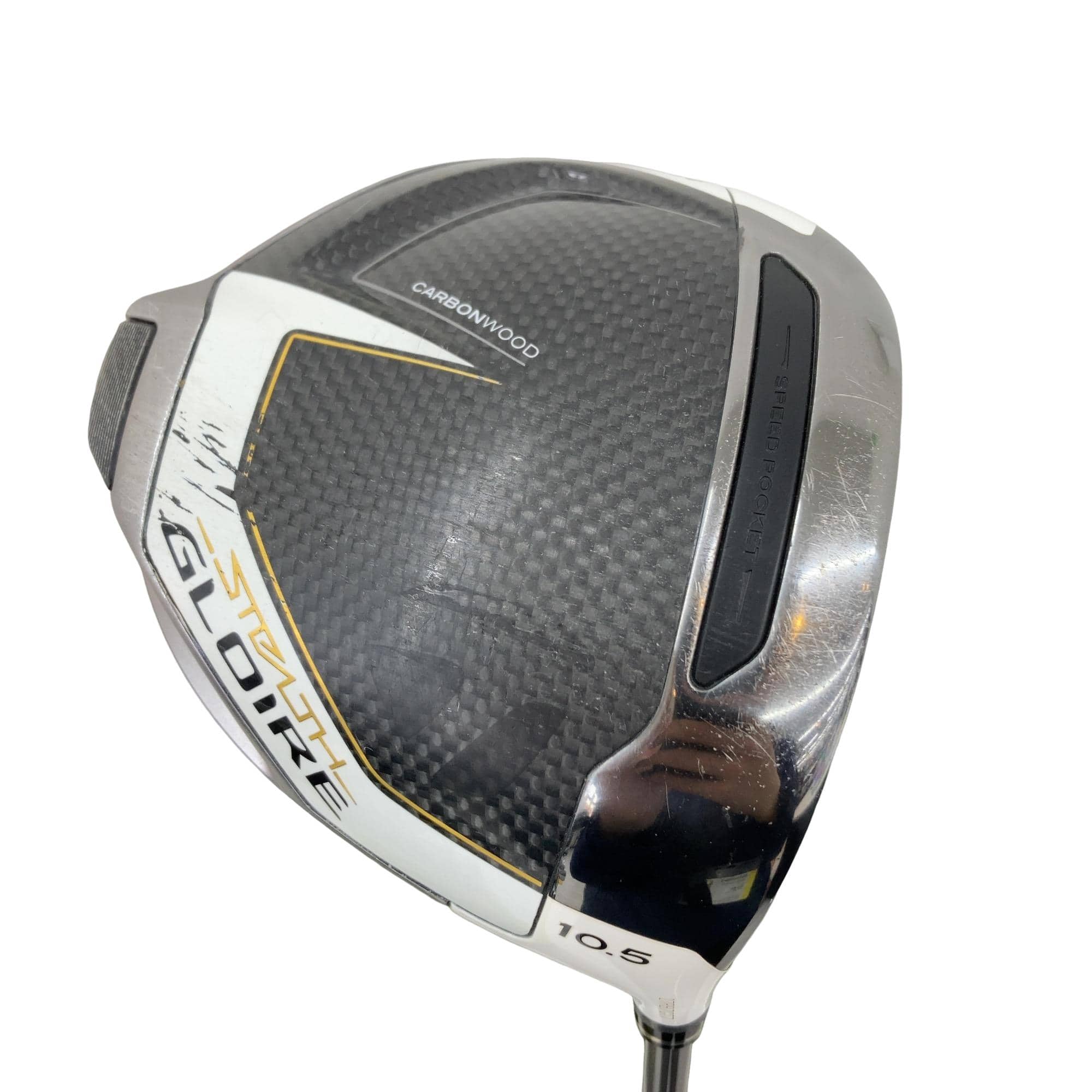 �r�s�d�`�k�s�g�@�f�k�n�h�q�d�@�P�O�D�T°