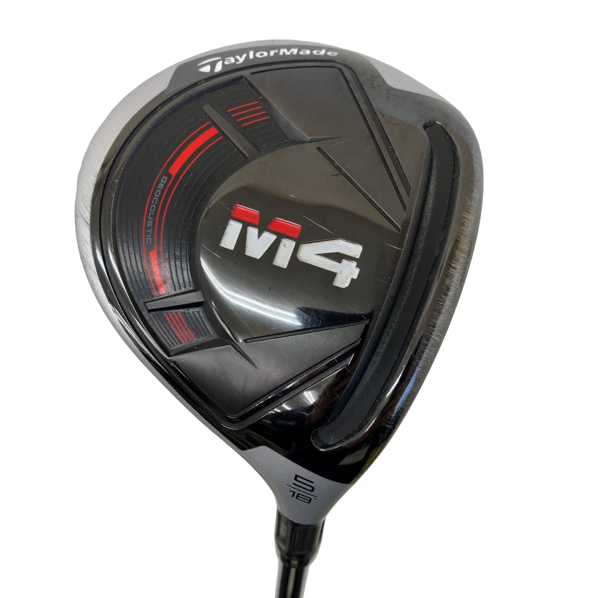 �l�S�i�Q�O�Q�P�j�@�T�v