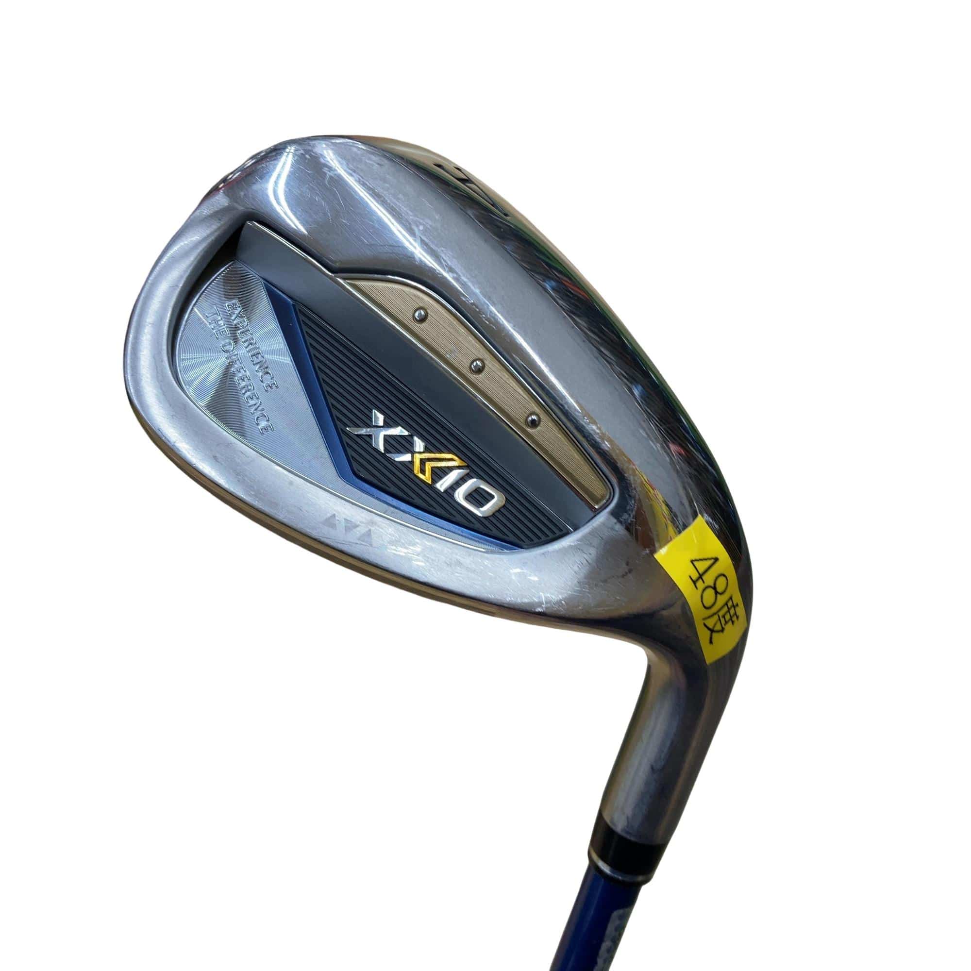 �w�w�h�n�i�Q�O�Q�S�j�@�`�v