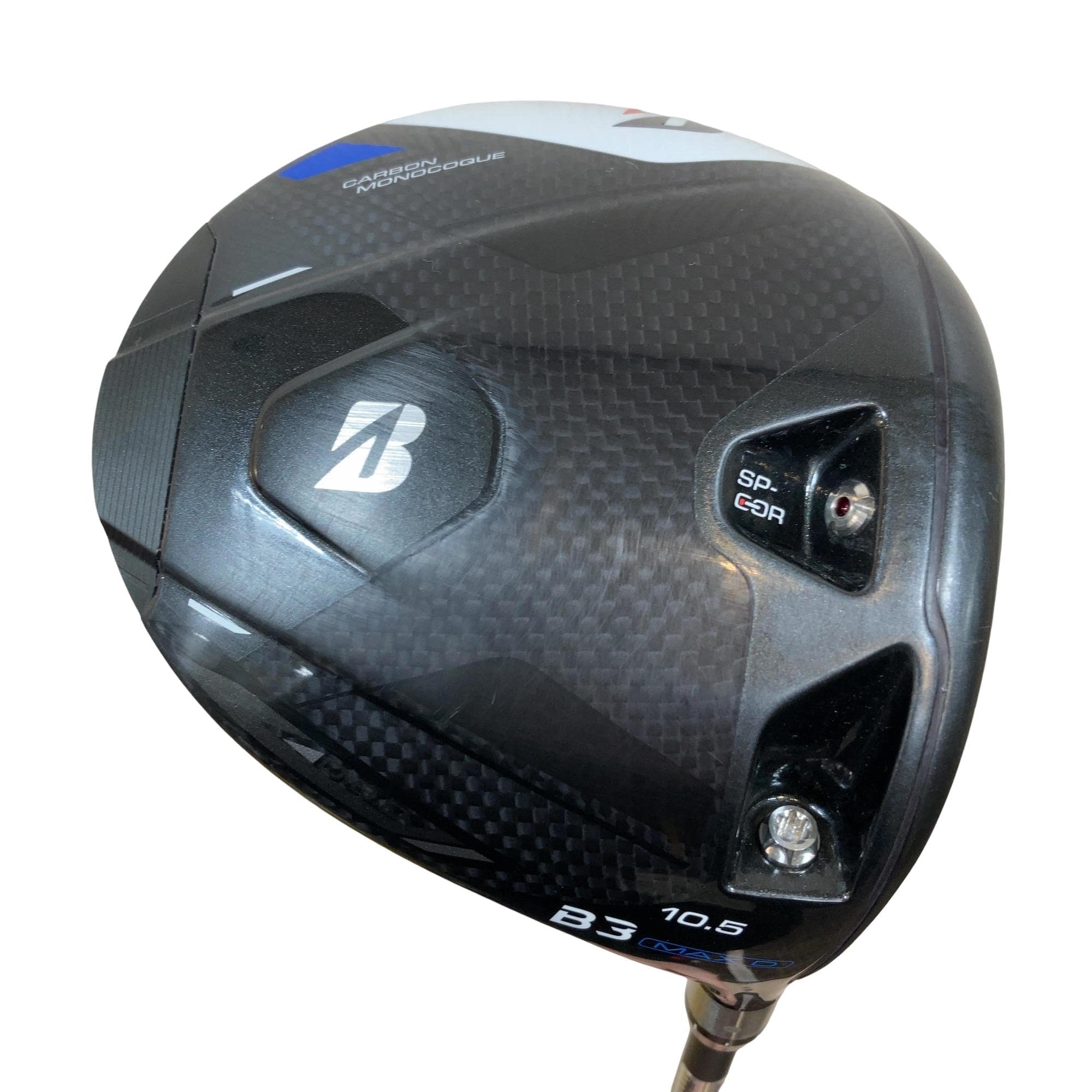 �a�q�h�c�f�d�r�s�n�m�d�@�a�R�@�l�`�w�@�c�@�P�O�D�T°