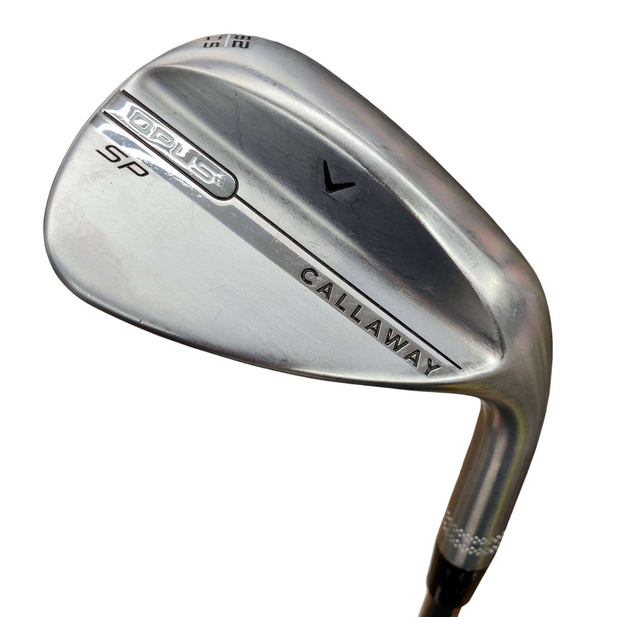 �n�o�t�r�@�r�o�@�N�����@�T�Q°�^�P�O°�r