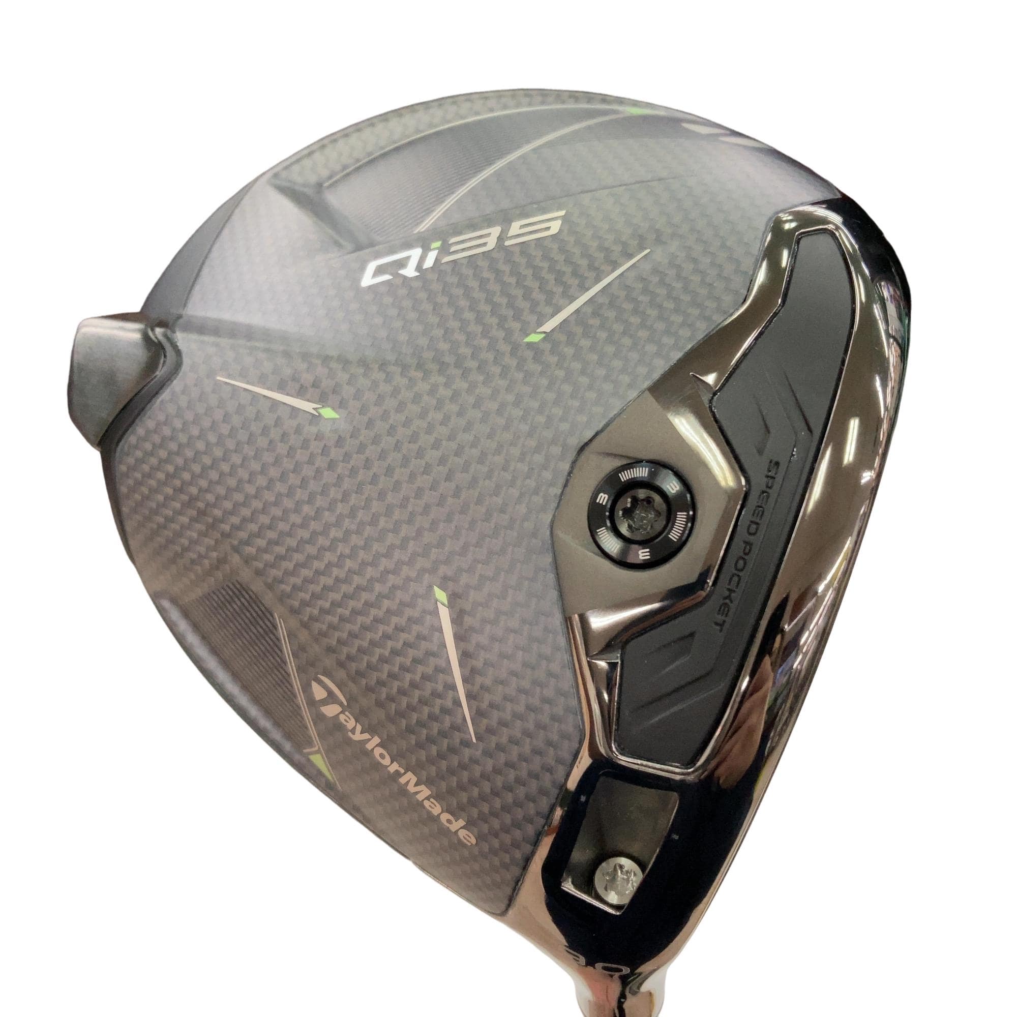 �p���R�T�@�@�X°