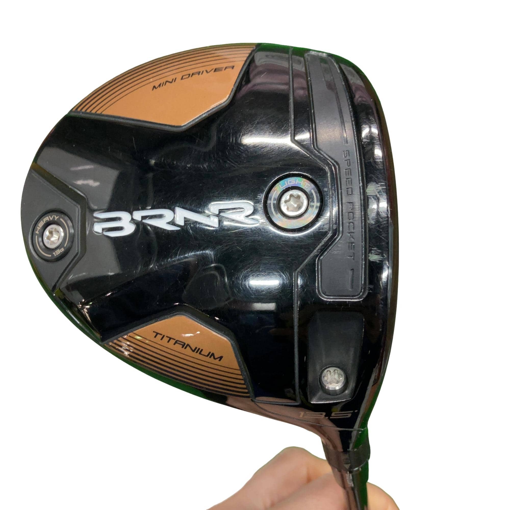 �a�q�m�q�@�l�h�m�h�@�c�q�h�u�d�q�@�P�R�D�T°�@�t�r�`