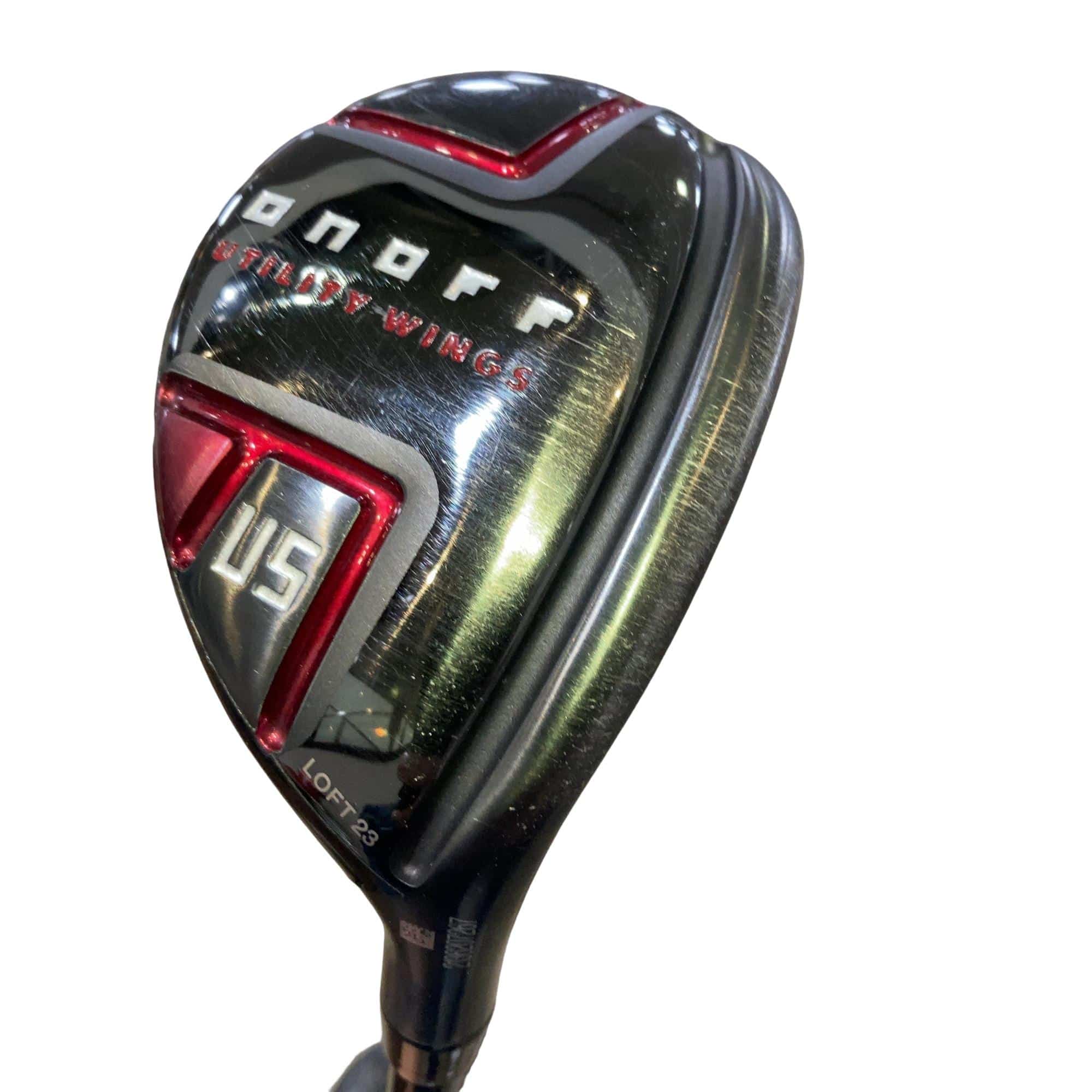 �n�m�n�e�e�@�t�s�h�k�h�s�x�@�v�h�m�f�r�i�Q�O�Q�Q�j�@�`�j�`�@�t�T