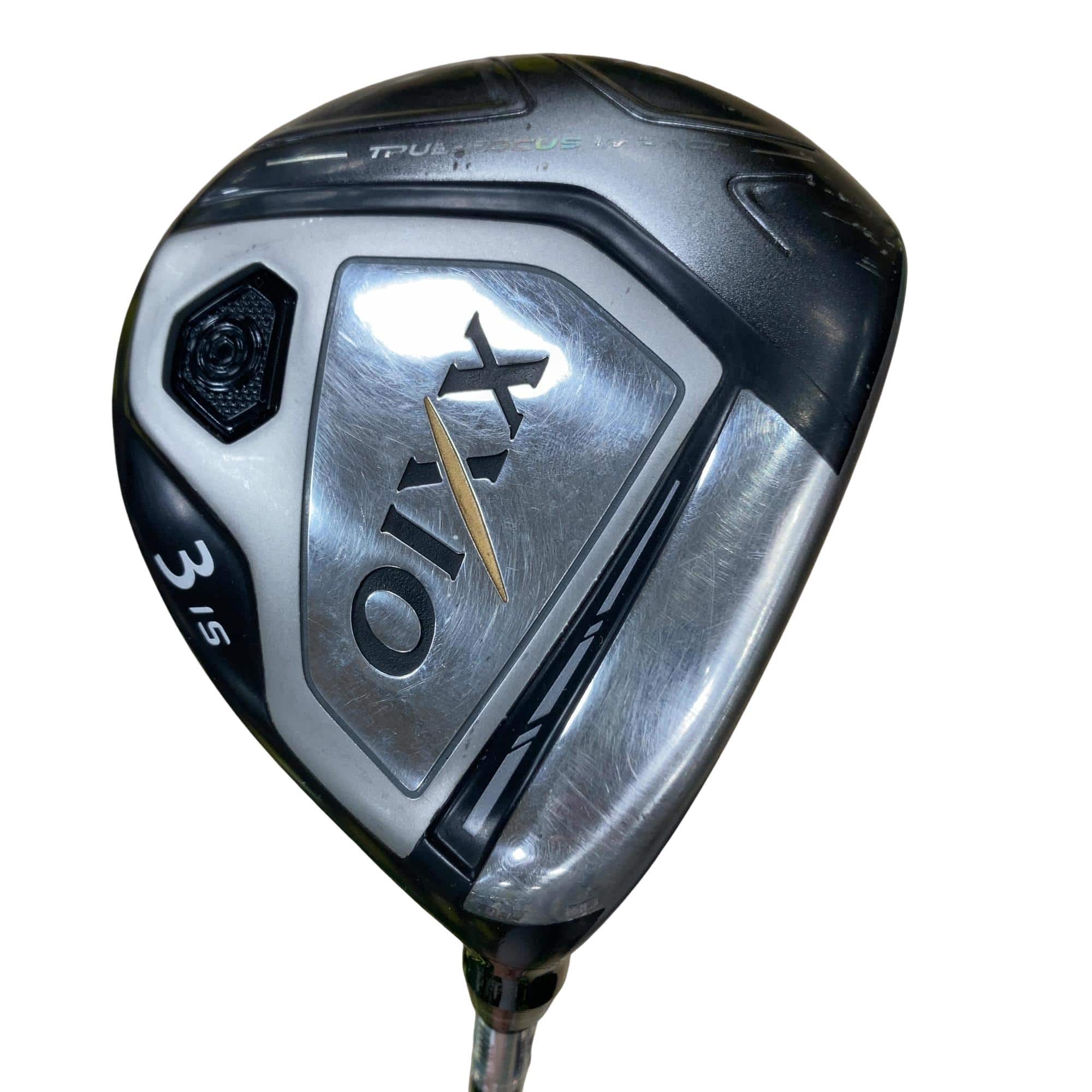 �w�w�h�n�i�Q�O�P�W�j�@�l���������������@�l���������@�R�v