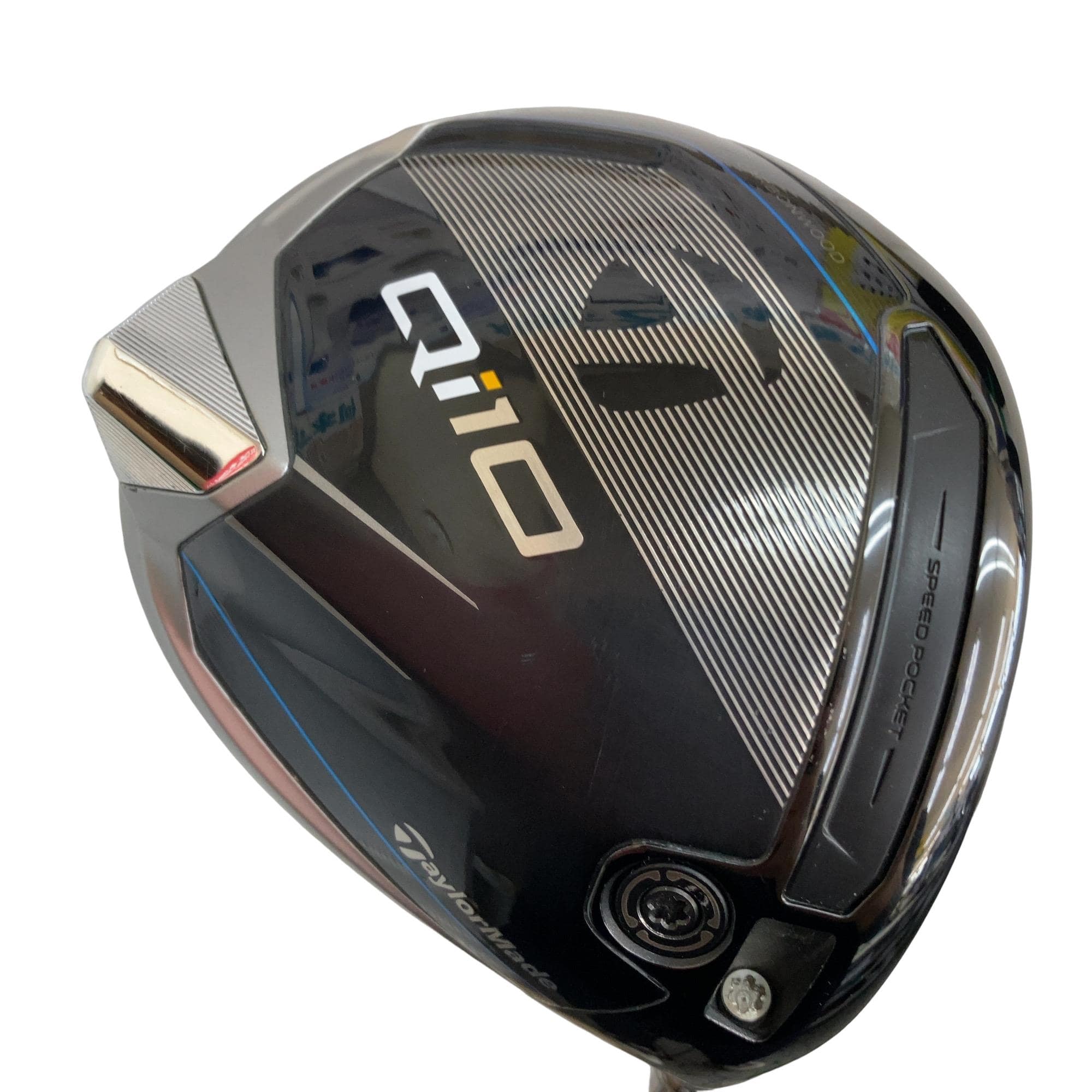 �p���P�O�@�P�O�D�T°