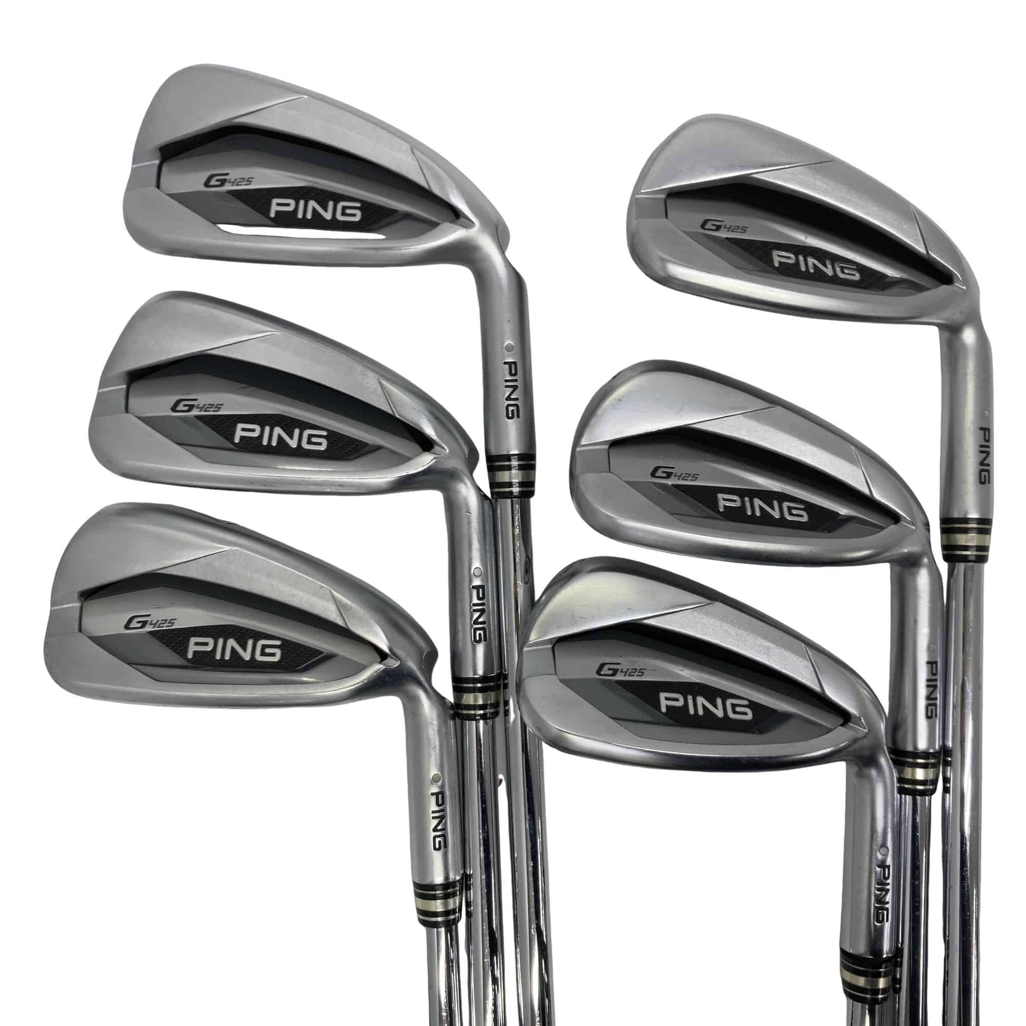 �f�S�Q�T�@�@�U�r�i�A�[�R�X�����j�i���{���F�U�{�Z�b�g�j