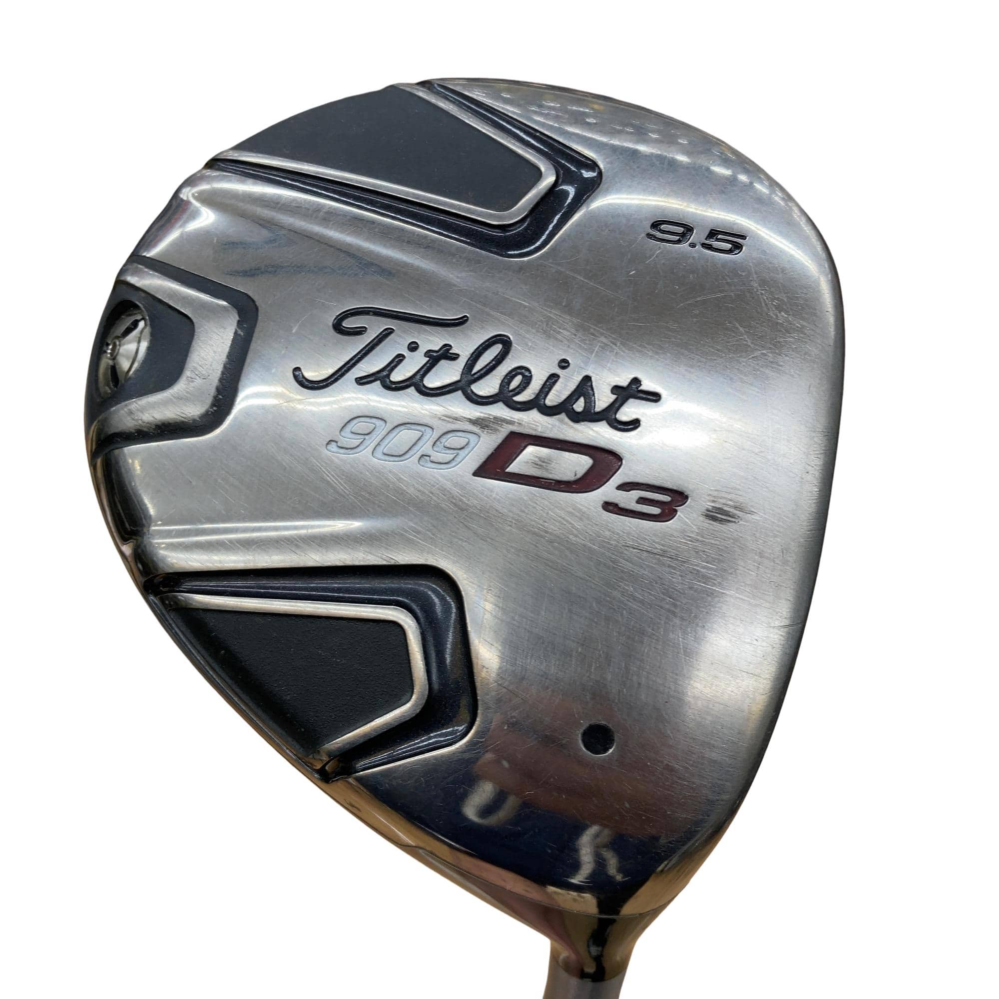 �X�O�X�@�c�R�@�@�X�D�T°