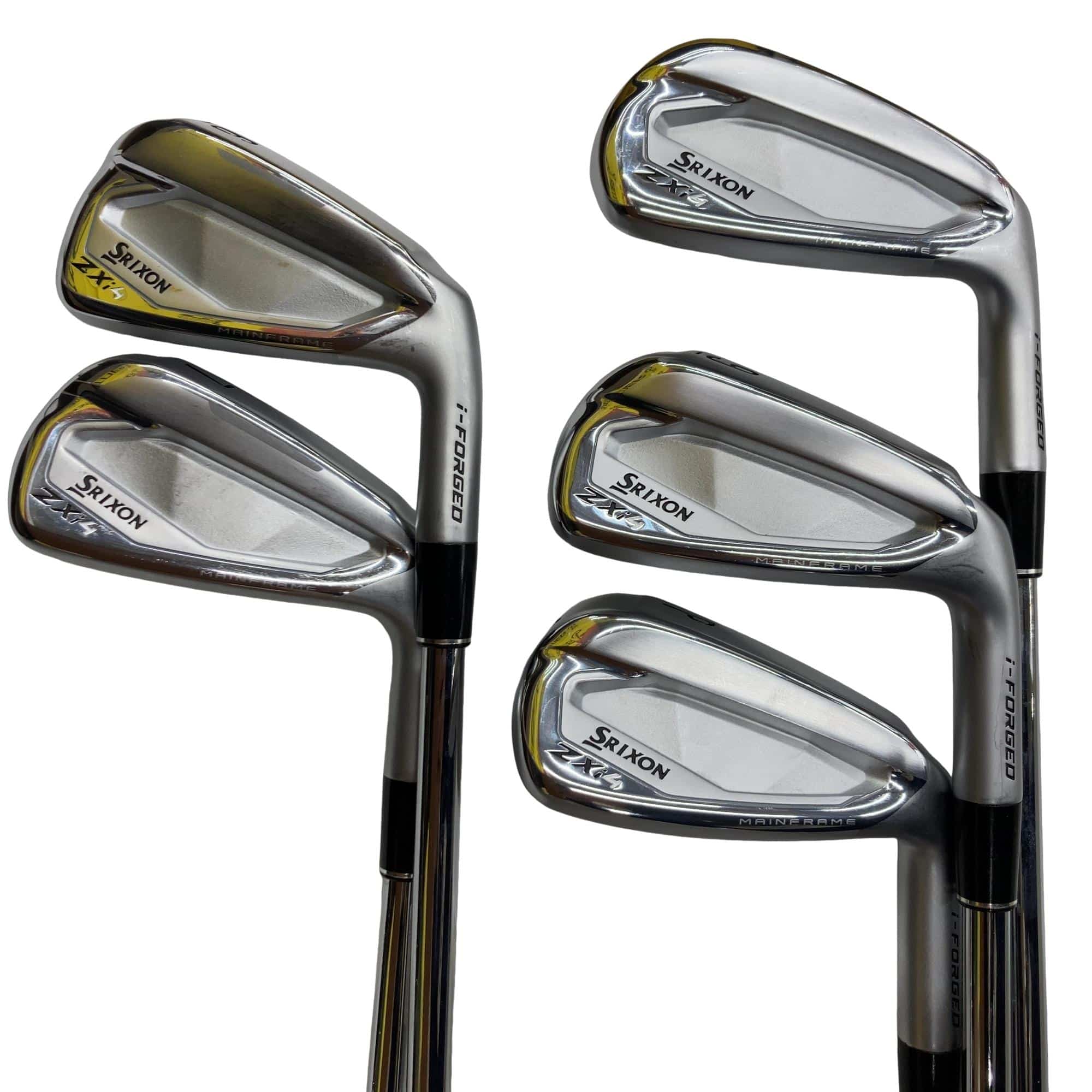 �r�q�h�w�n�m�@�y�w���S�@�T�r�i���{���F�T�{�Z�b�g�j