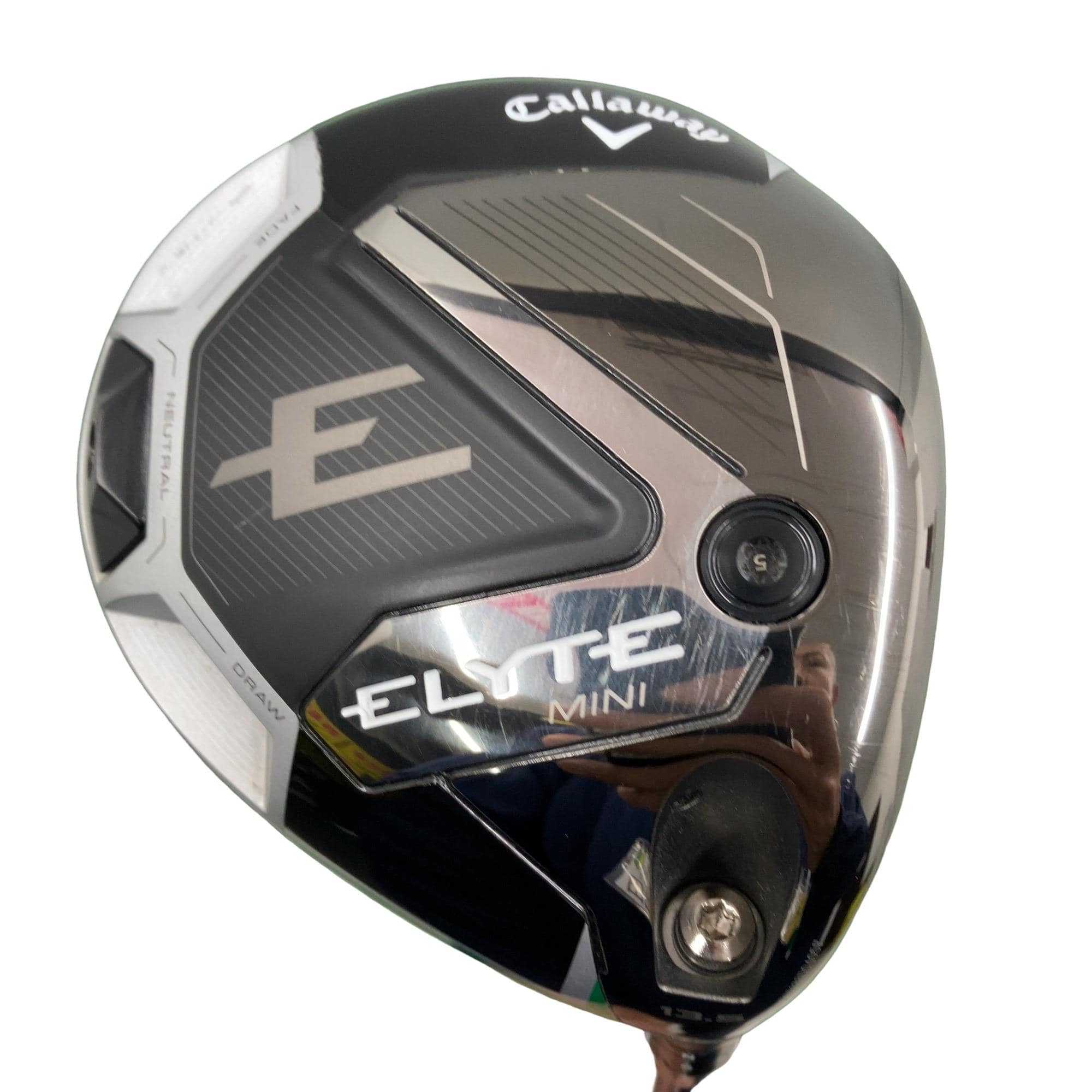 �d�k�x�s�d�@�l�h�m�h�@�c�q�h�u�d�q�@�P�R�D�T°