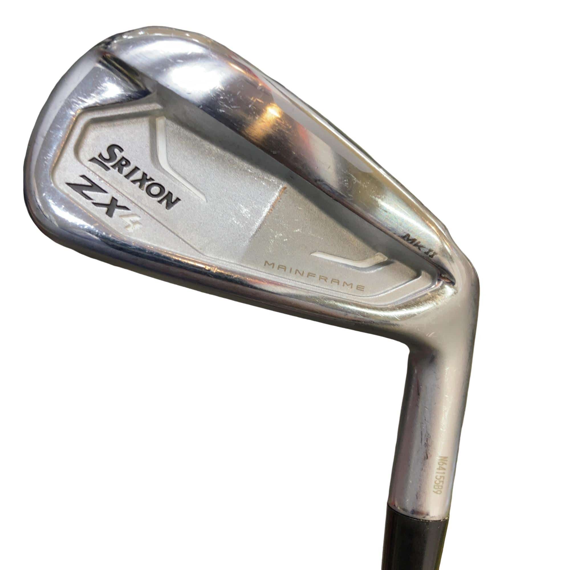 �r�q�h�w�n�m�@�y�w�S�@�l���@�h�h�@���S