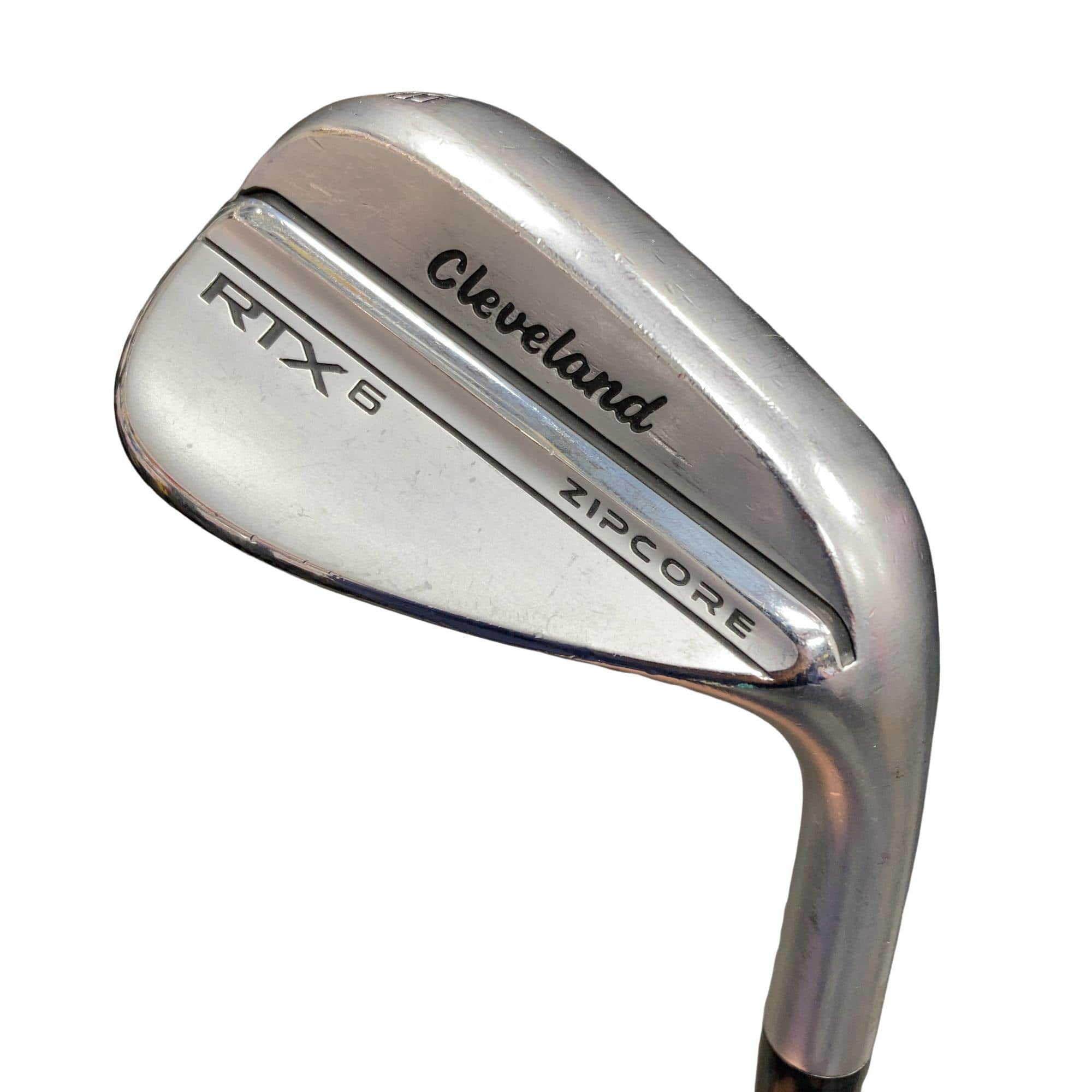 �b�����������������@�q�s�w�|�U�@�y�h�o�b�n�q�d�@�c�A�[�T�e���@�S�W°�^�P�O°�@�l�h�c