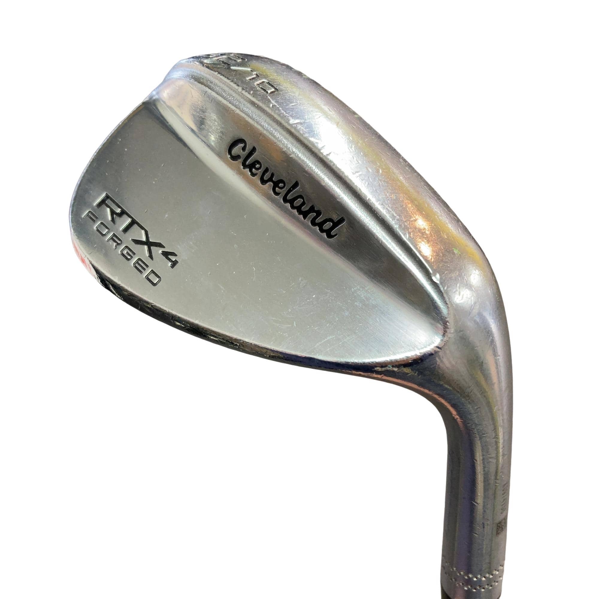 �b�����������������@�q�s�w�|�S�@�e�n�q�f�d�c�@�T�Q°�^�P�O°