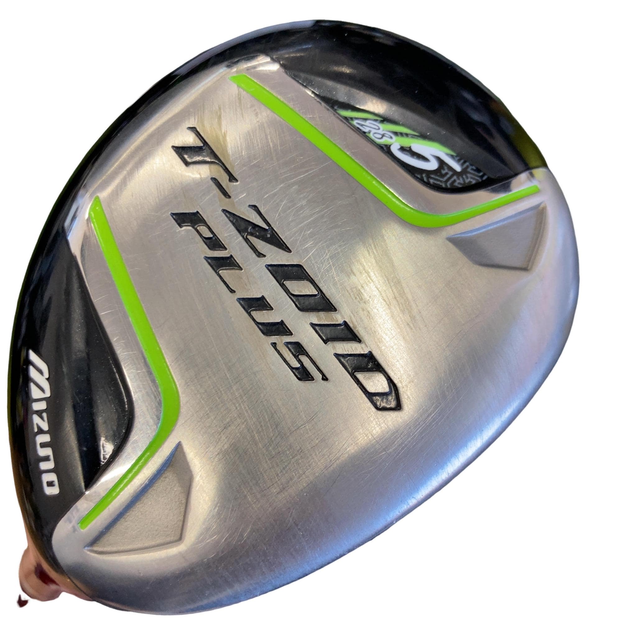 �s�|�y�n�h�c�@�o�k�t�r�@�t�T