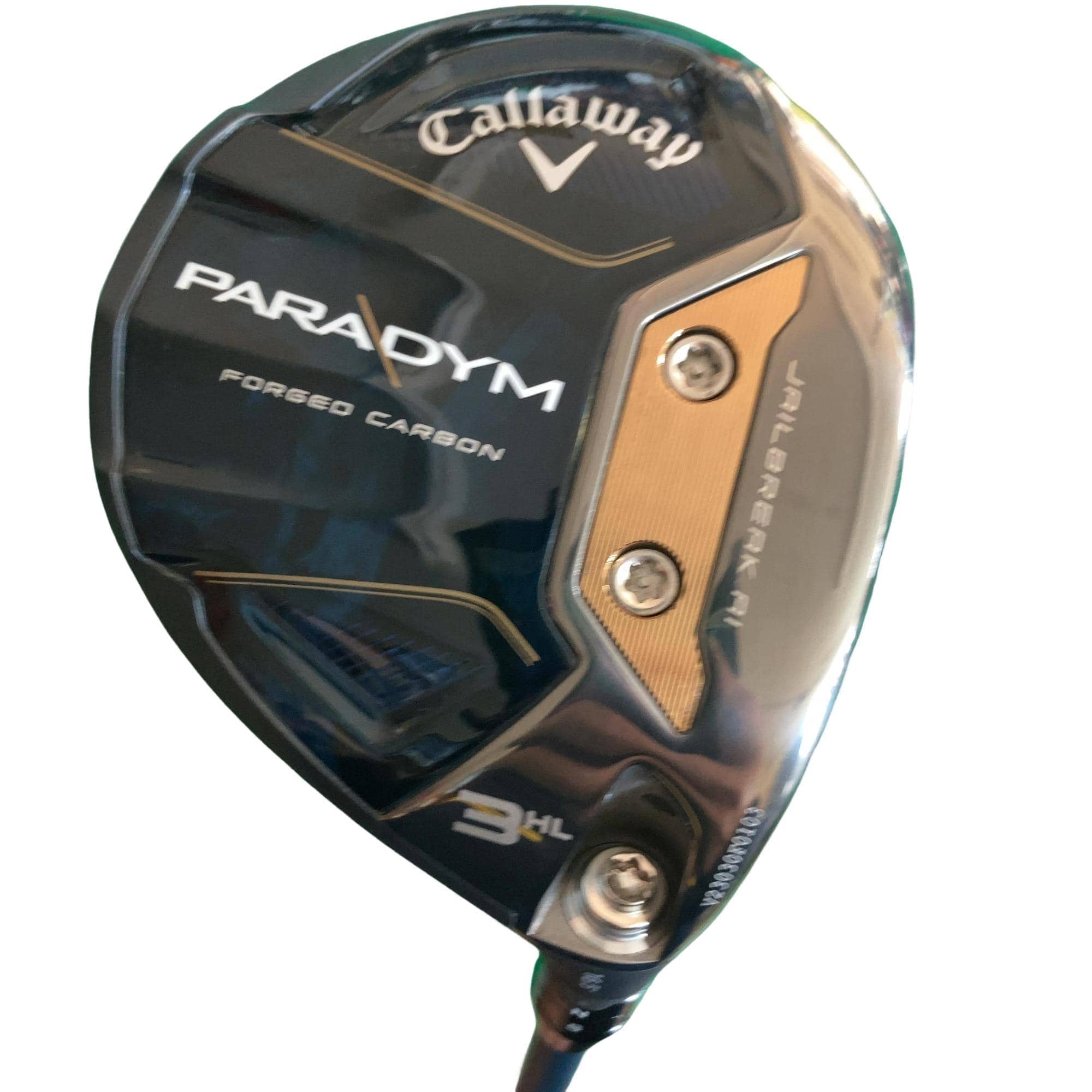 �o�`�q�`�c�x�l�@�@�R�g�k