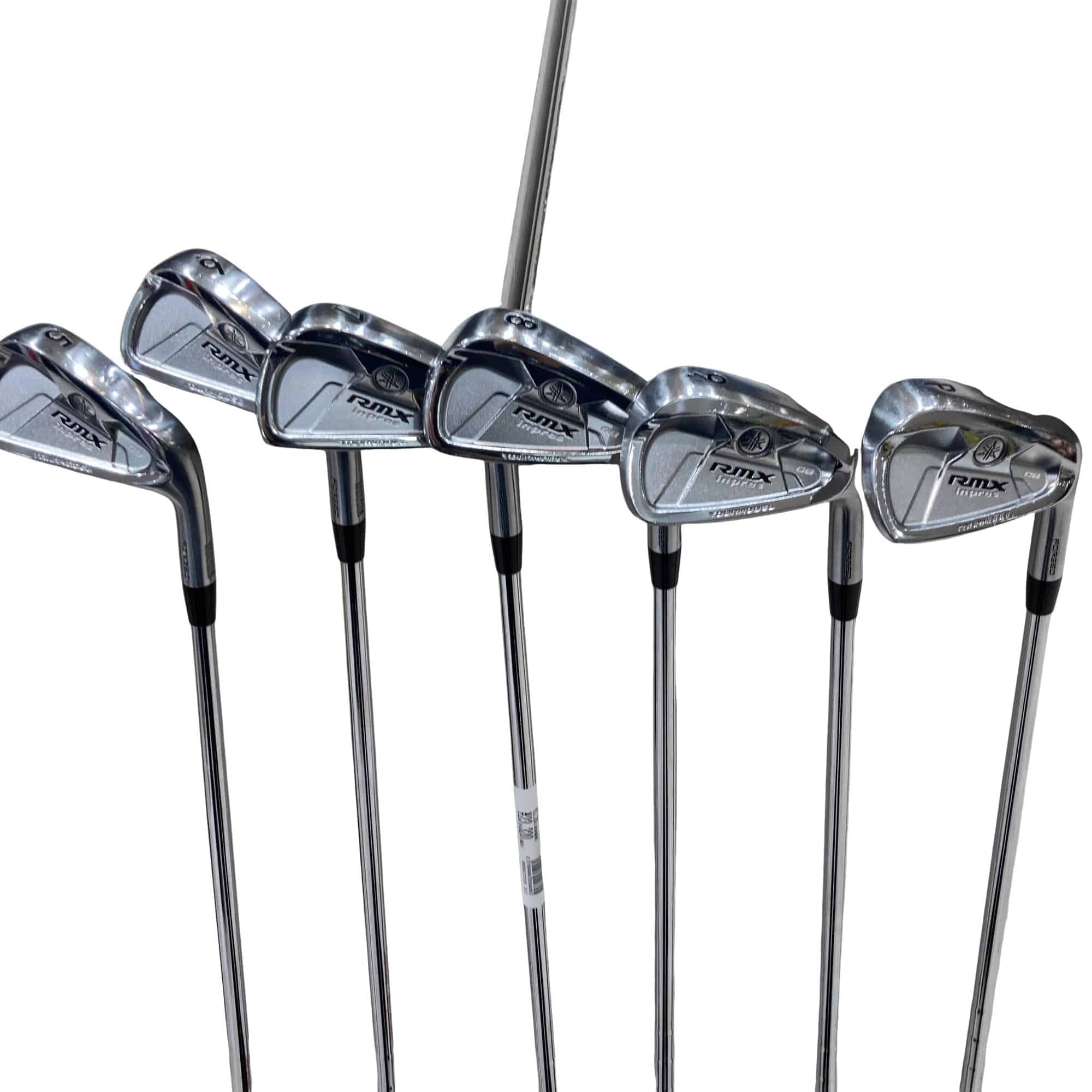 �������������@�q�l�w�@�s�n�t�q�l�n�c�d�k�@�b�a�i�Q�O�P�T�j�@�U�r�i���{���F�U�{�Z�b�g�j